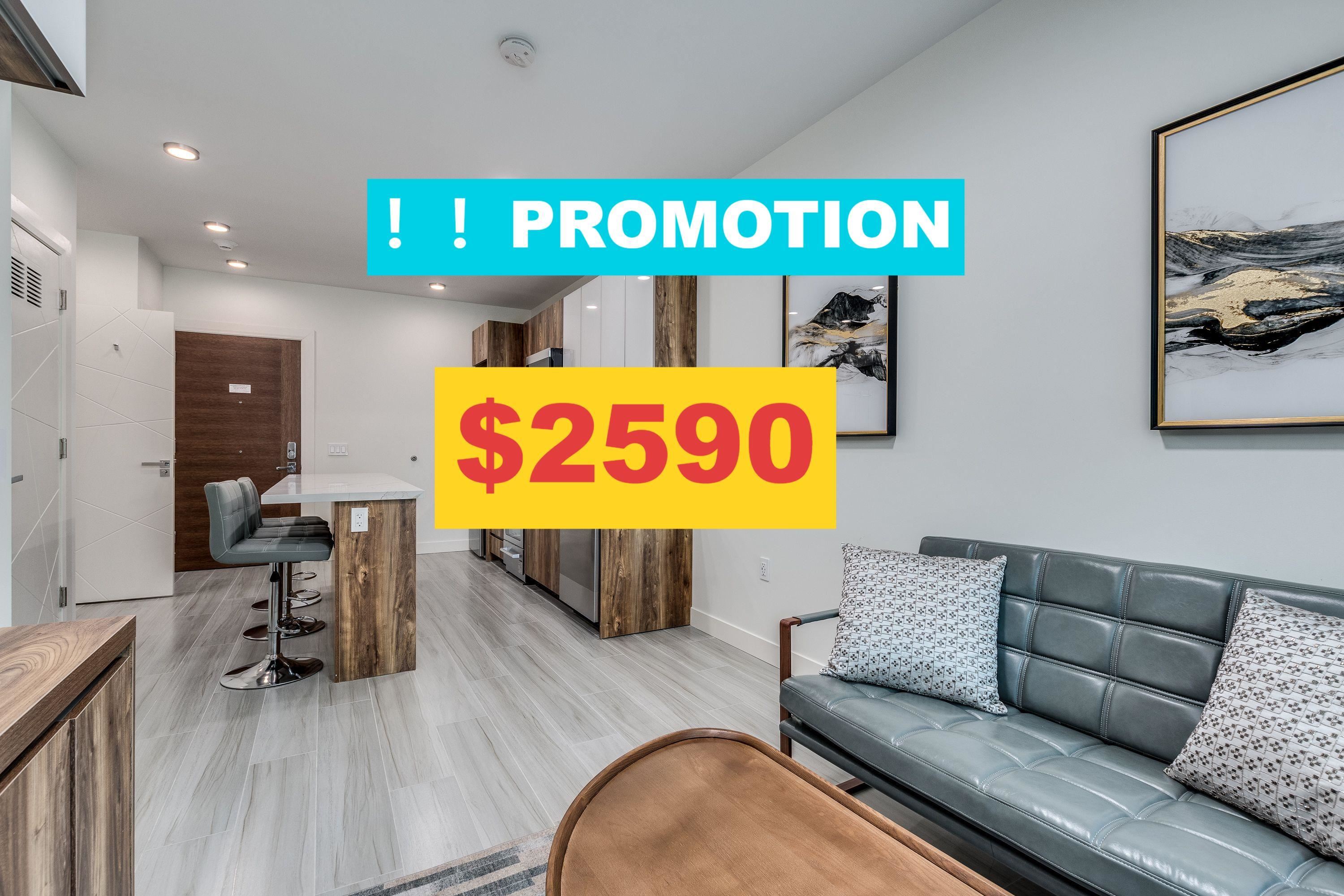 209 1168 PENDRELL STREET, R3065365, BC,