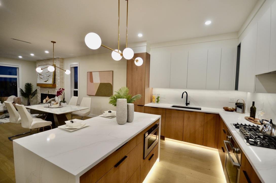 101 901 EDGAR AVENUE, R3065366, BC,