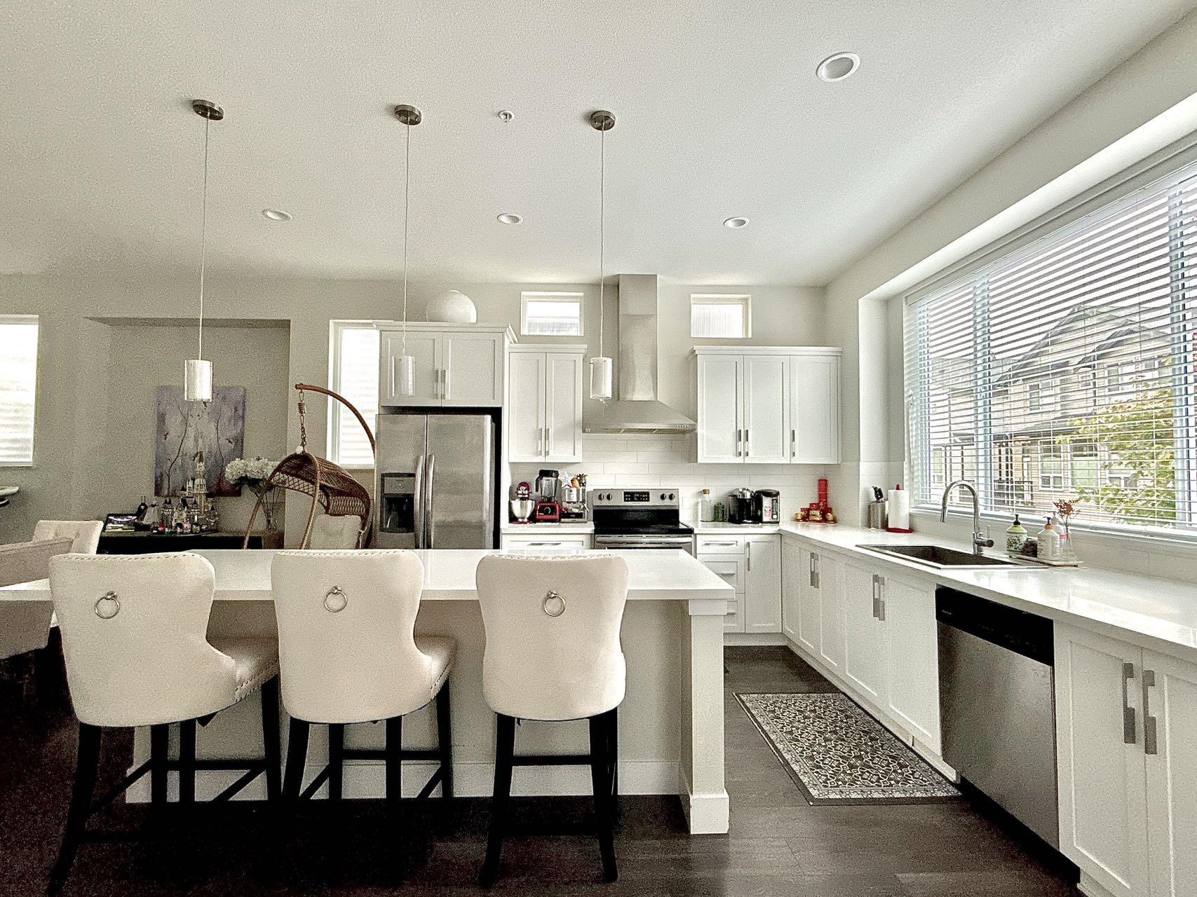 103XX WYNNYK WAY, Maple Ridge BC V2W 1G3, R3065367, BC,