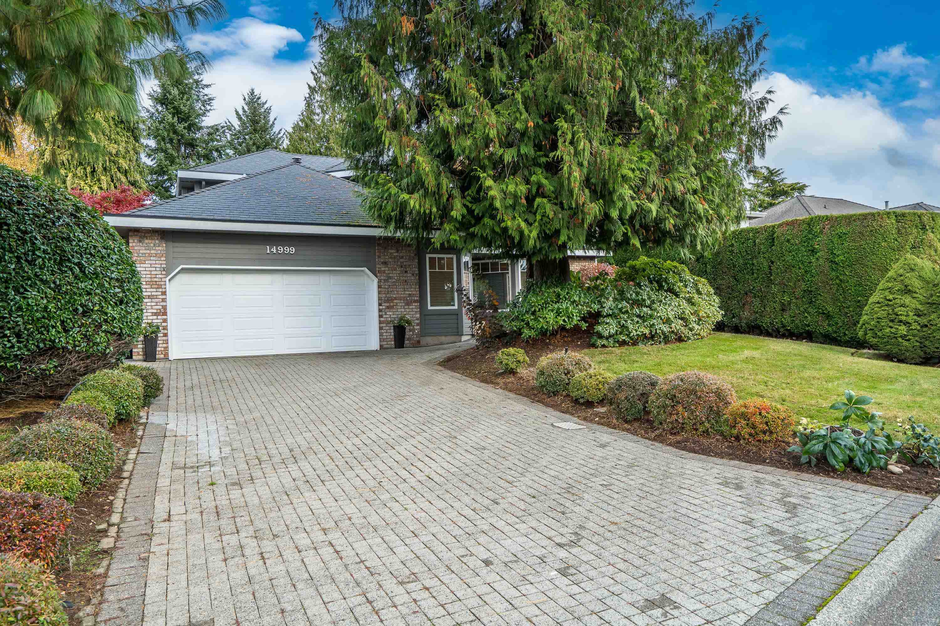 14999 21B AVENUE, Surrey BC V4A 8Z8, R3065374, BC,