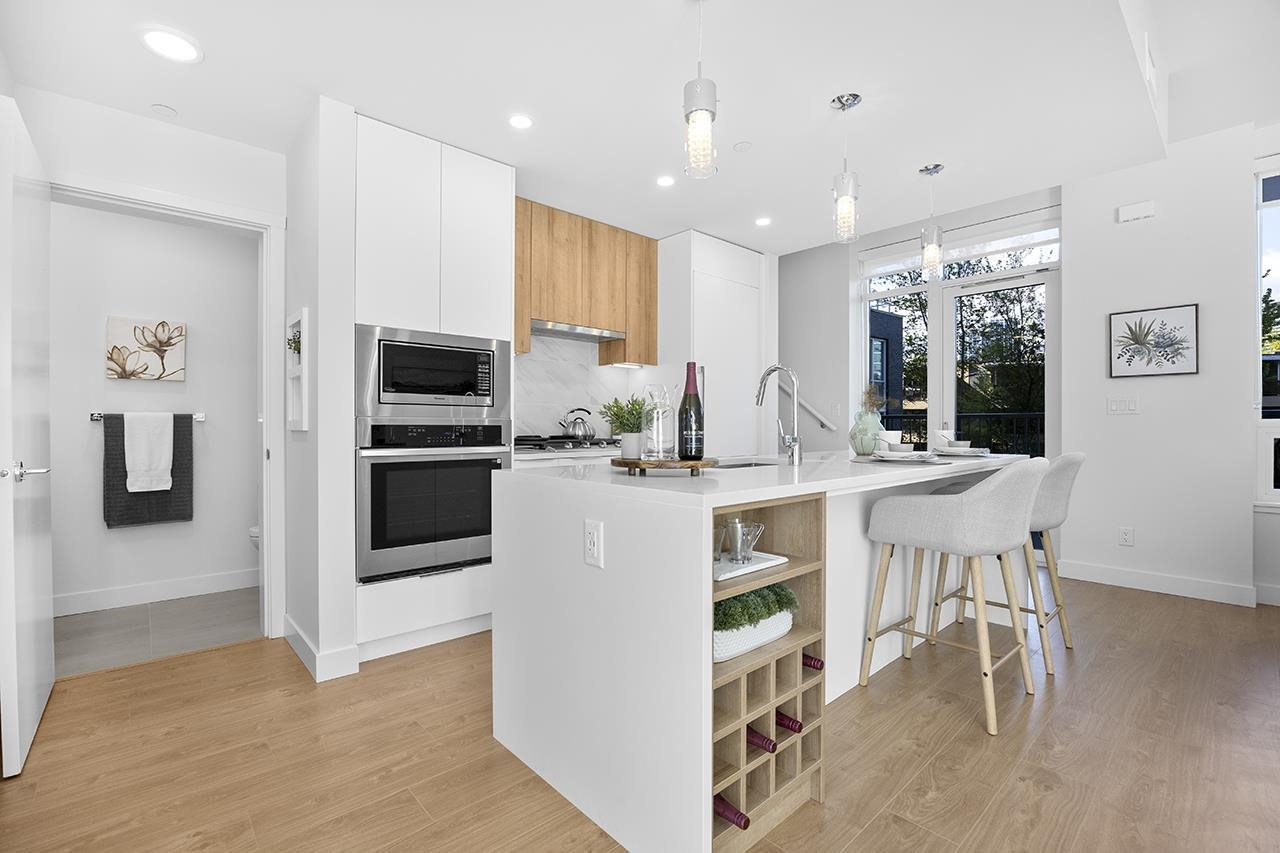 2 13387 OLD YALE ROAD, R3065377, BC,