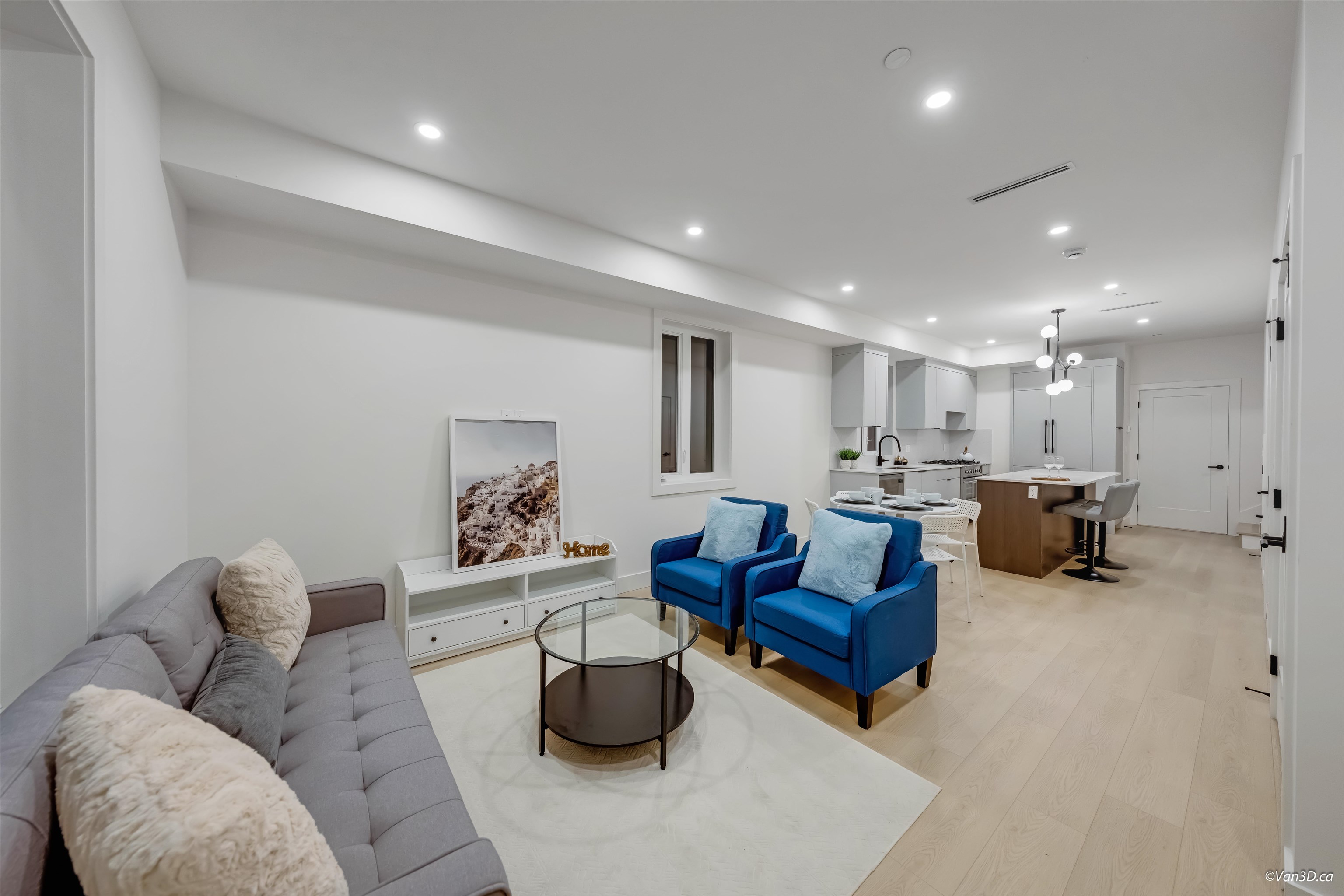 6728 HEATHER STREET, Vancouver BC V6P 3P4, R3065396, BC,