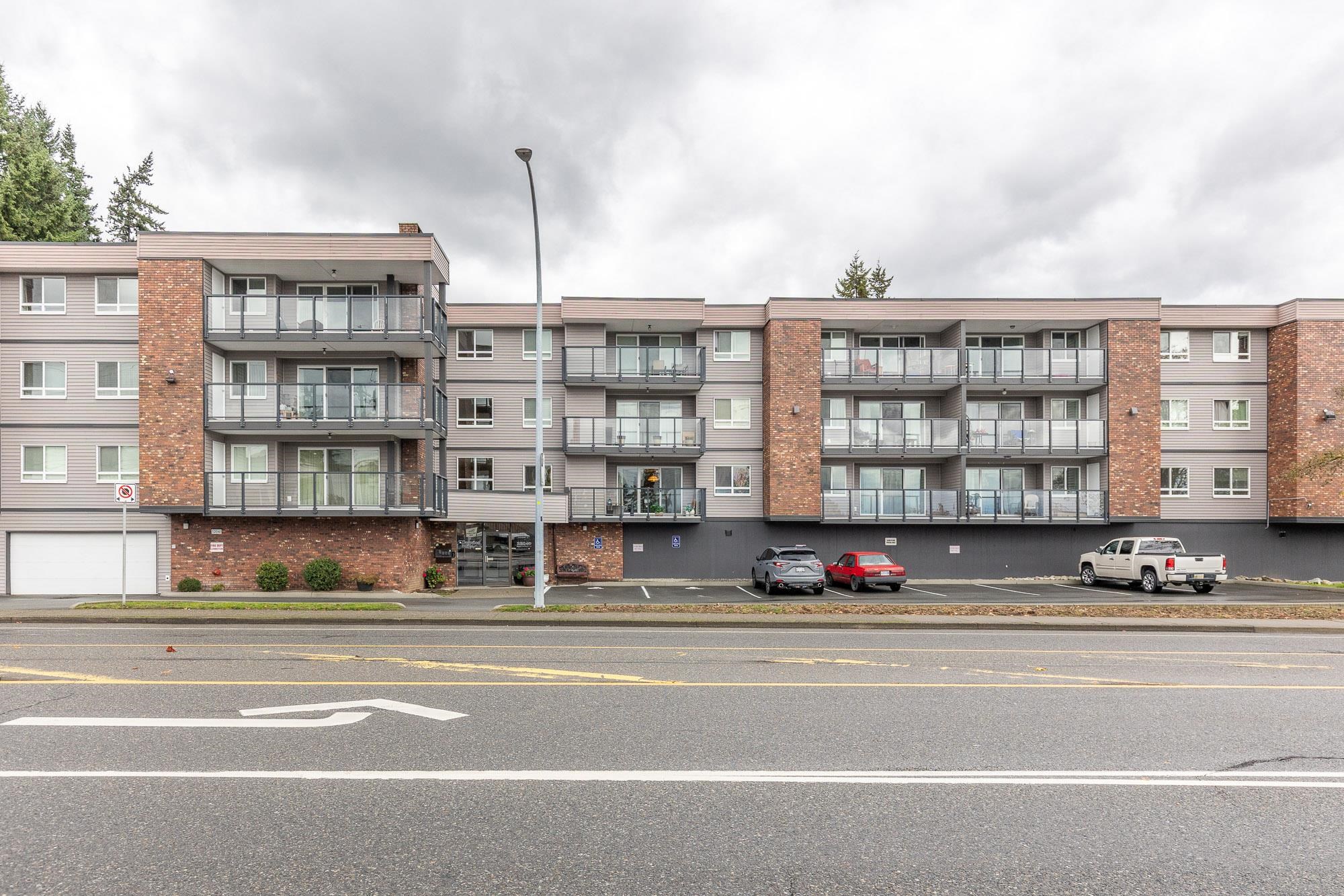 111 32040 PEARDONVILLE ROAD, R3065401, BC,