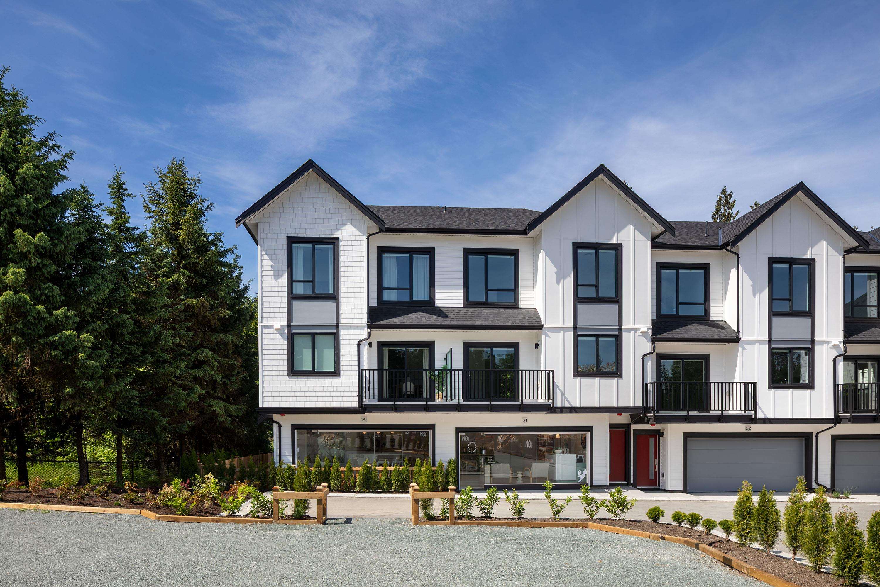 55 16487 89 AVENUE, R3065405, BC,