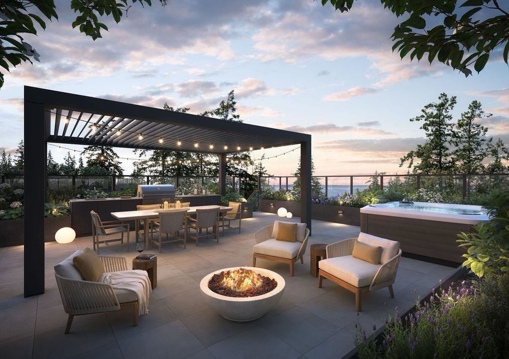 407 1655 128 STREET, R3065408, BC,