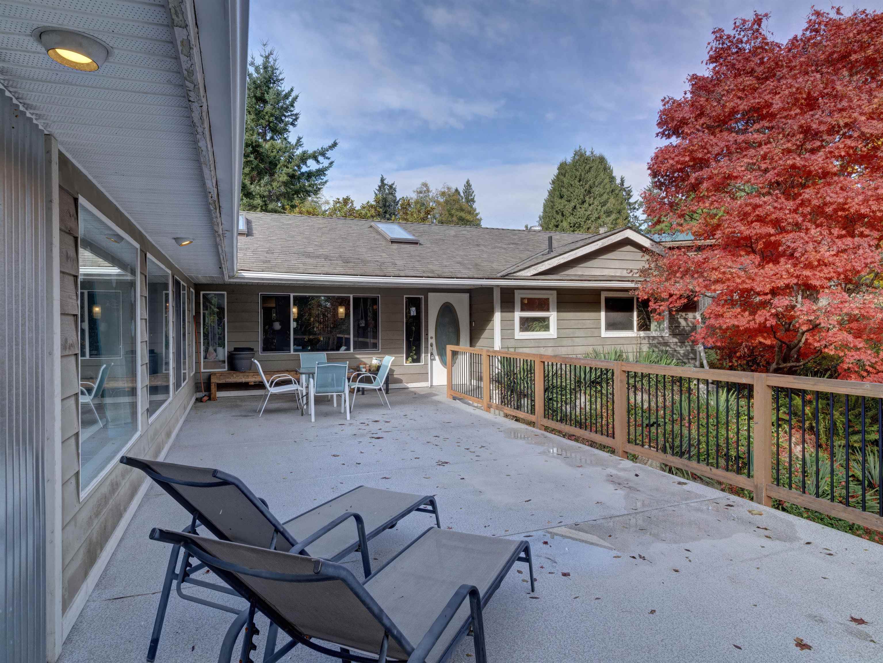 143 PRATT ROAD, Gibsons BC V0N 1V3, R3065417, BC,