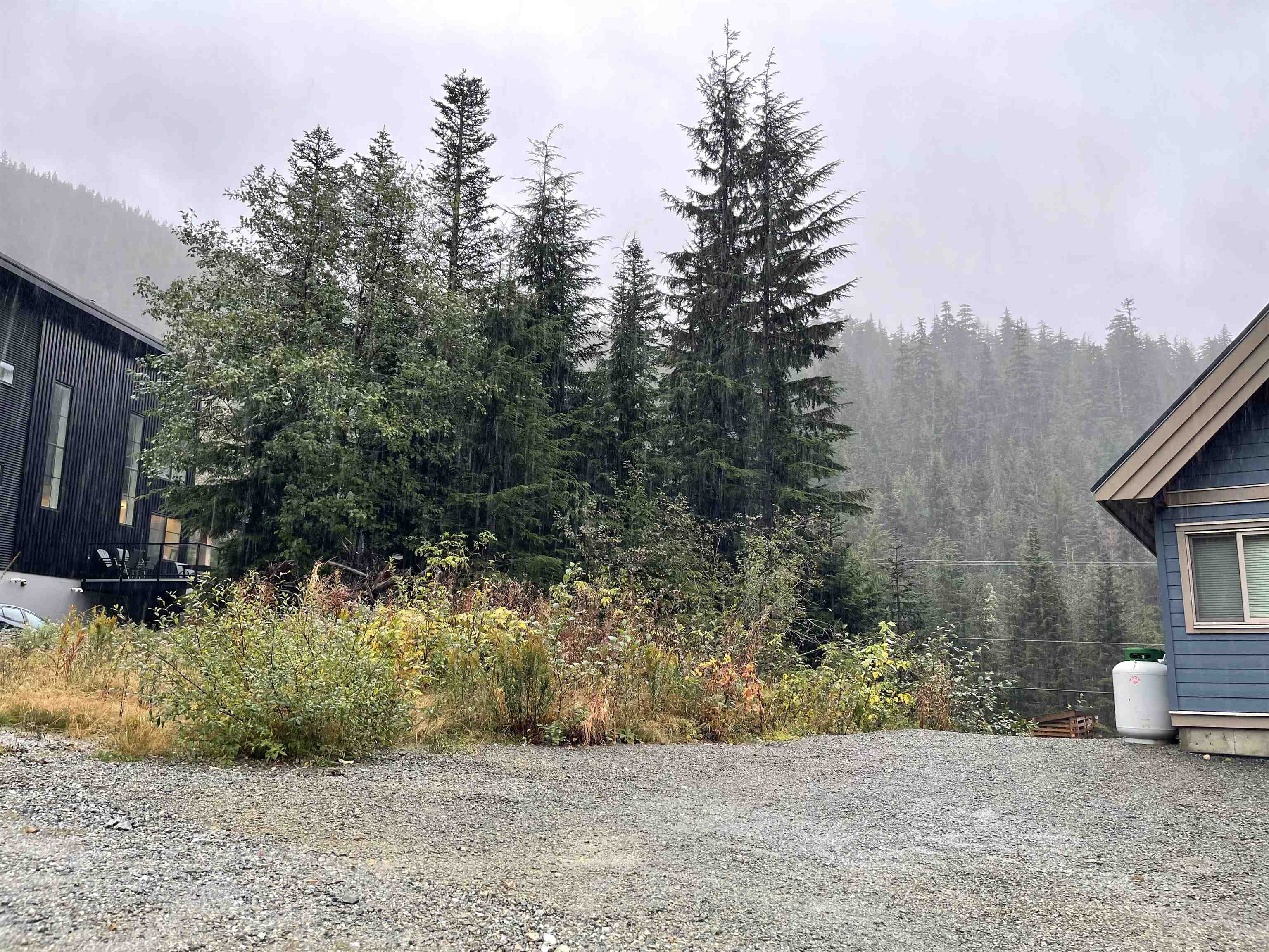 47015 SNOWMIST DRIVE, Agassiz BC V0M 1A1, R3065426, BC,