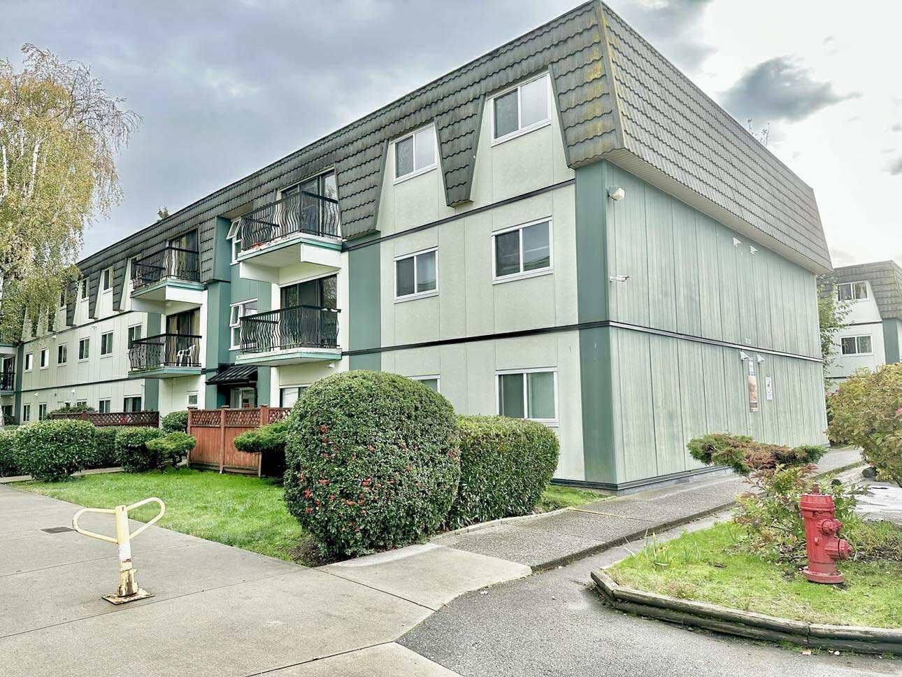 251 8131 RYAN ROAD, R3065430, BC,