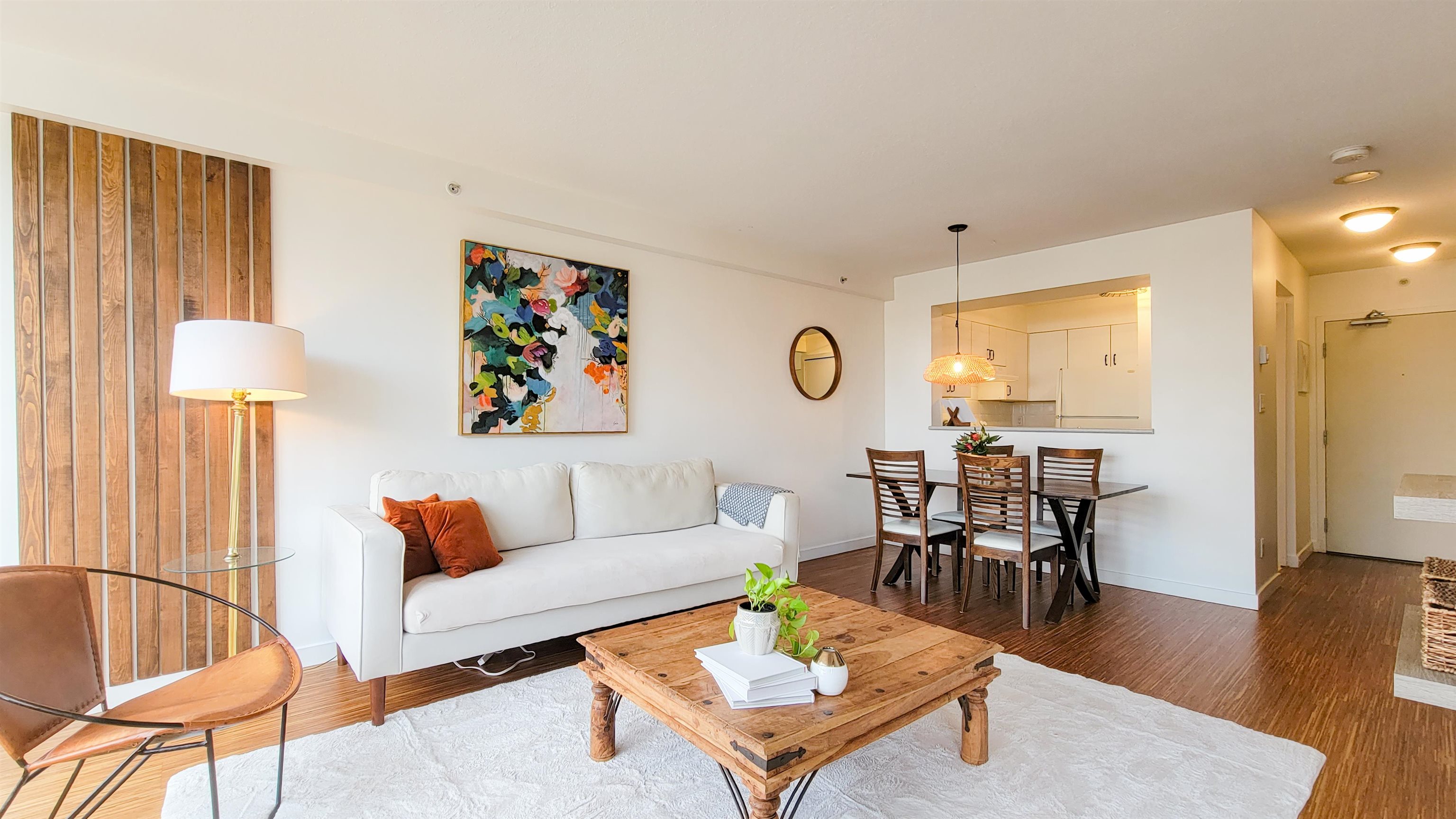 503 288 8TH AVENUE, R3065451, BC,