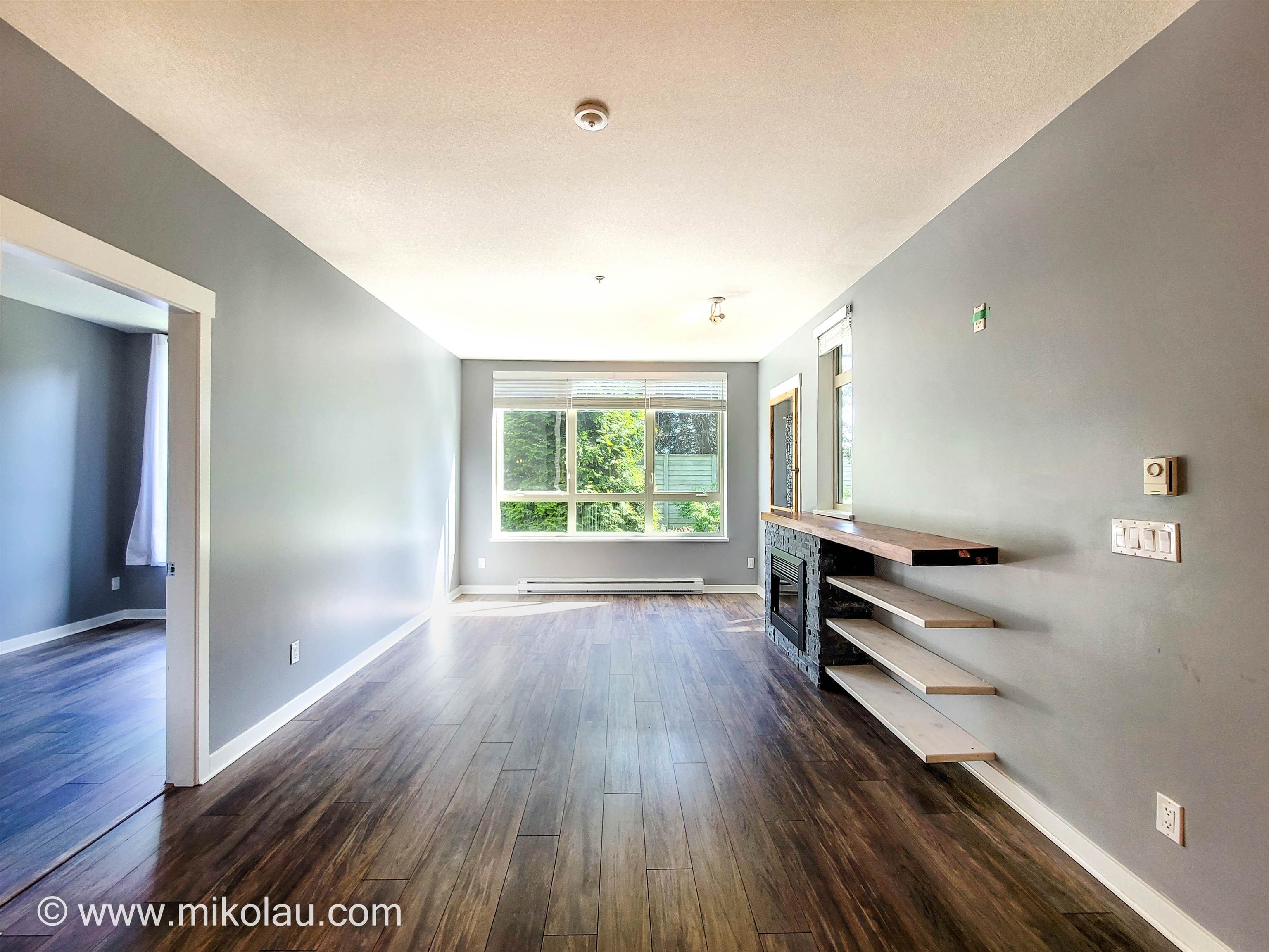 224 15918 26 AVENUE, R3065453, BC,