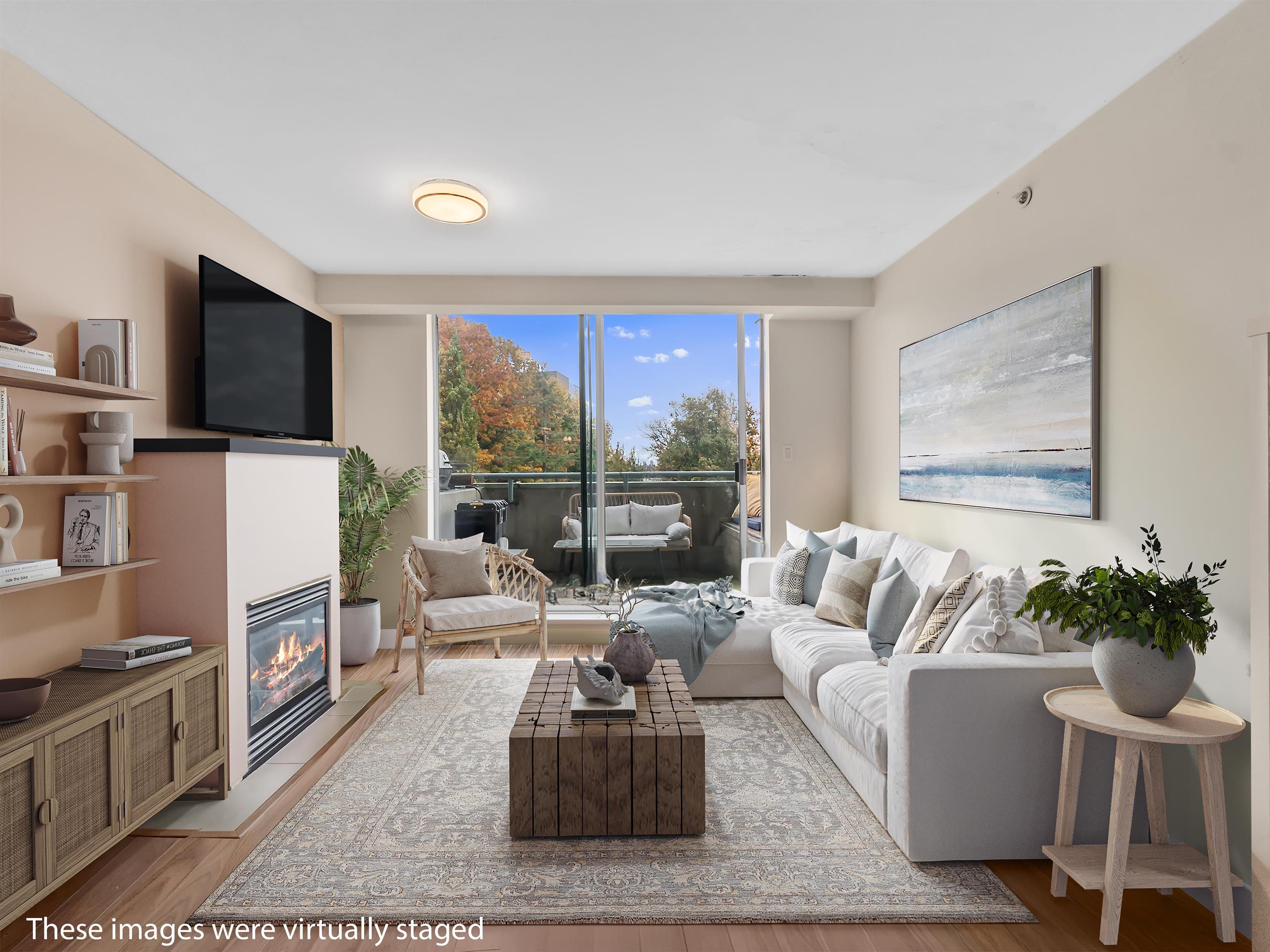 404 1159 MAIN STREET, R3065454, BC,