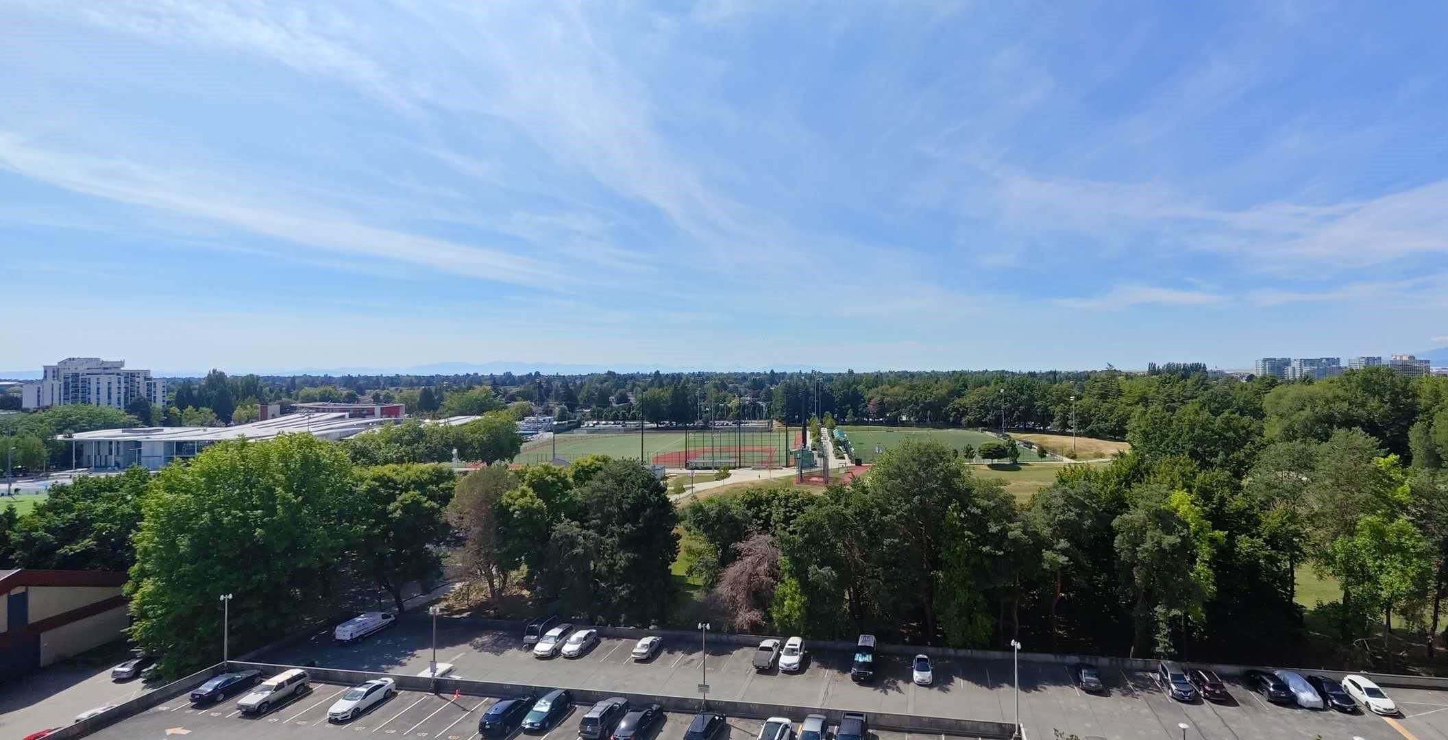 1209 6631 MINORU BOULEVARD, R3065462, BC,