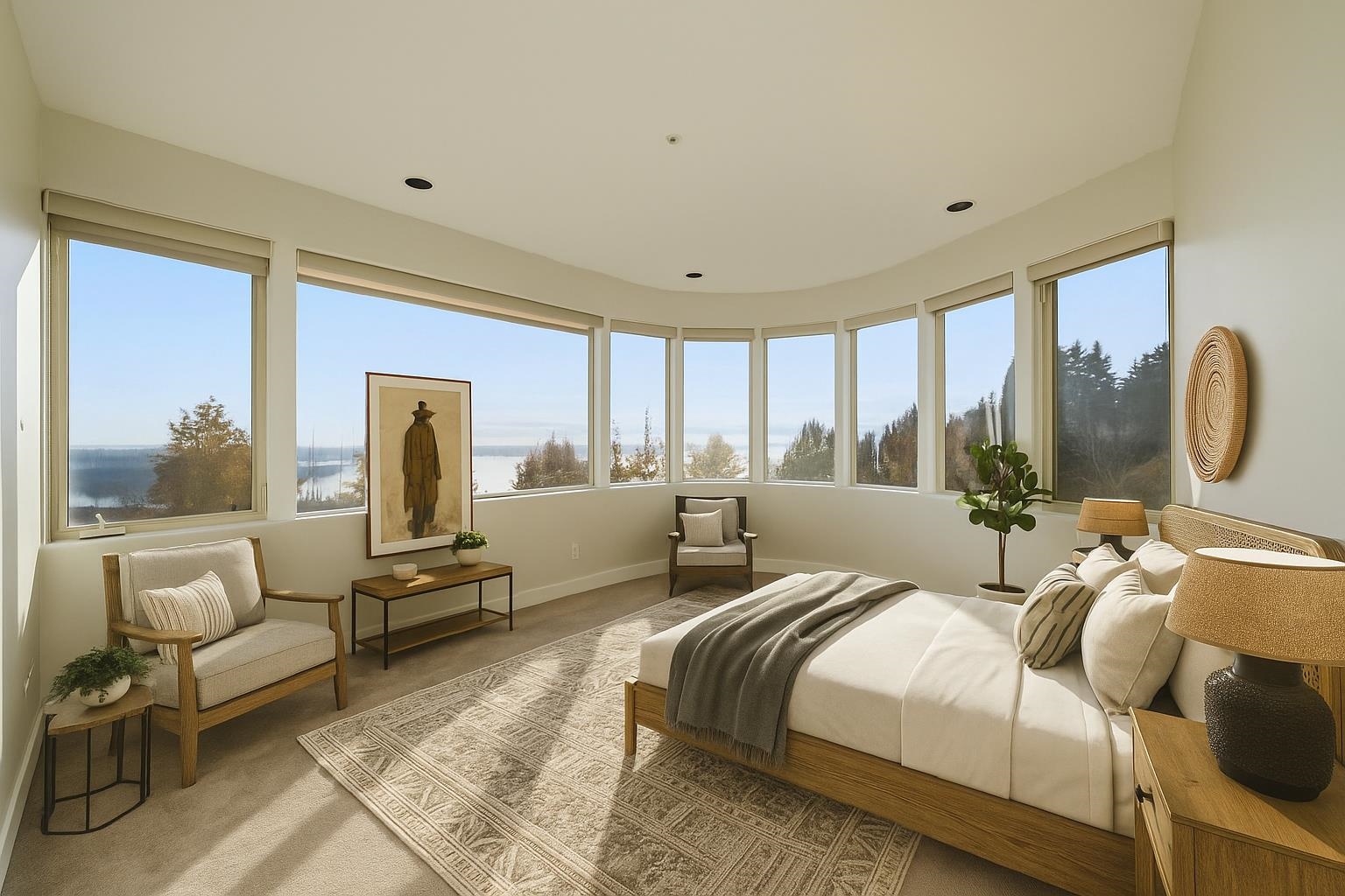 2639 FINCH HILL, Vancouver BC V7S 3H1, R3065464, BC,