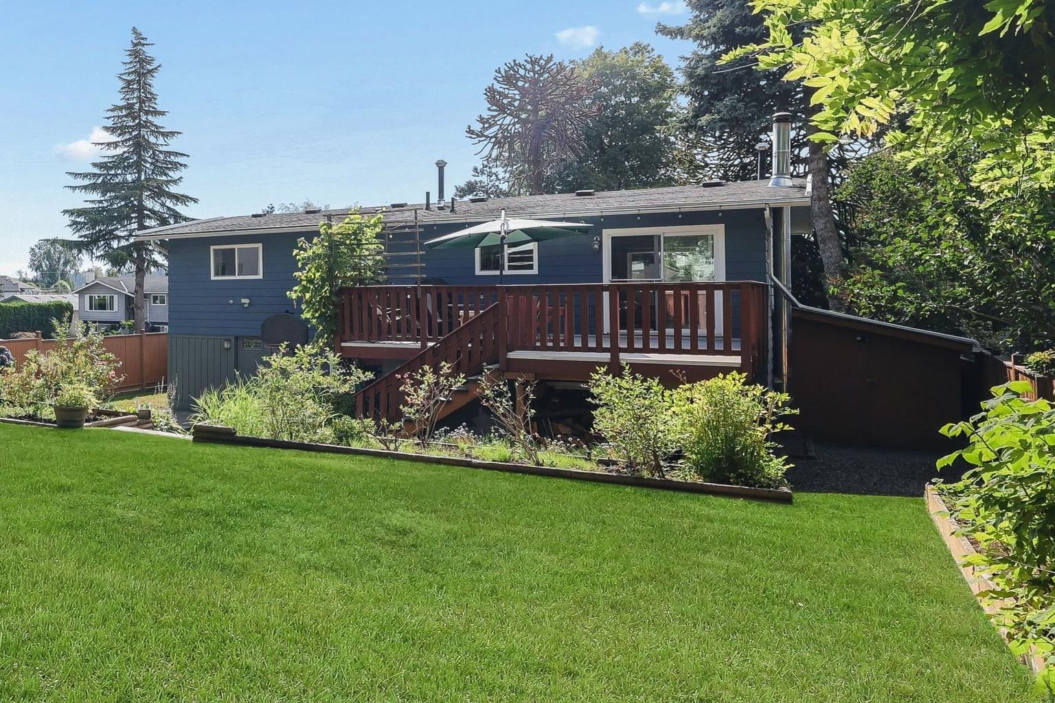 MLS® listing #R3065471 for sale located at 5846 179A STREET, Surrey BC V3S 4K3