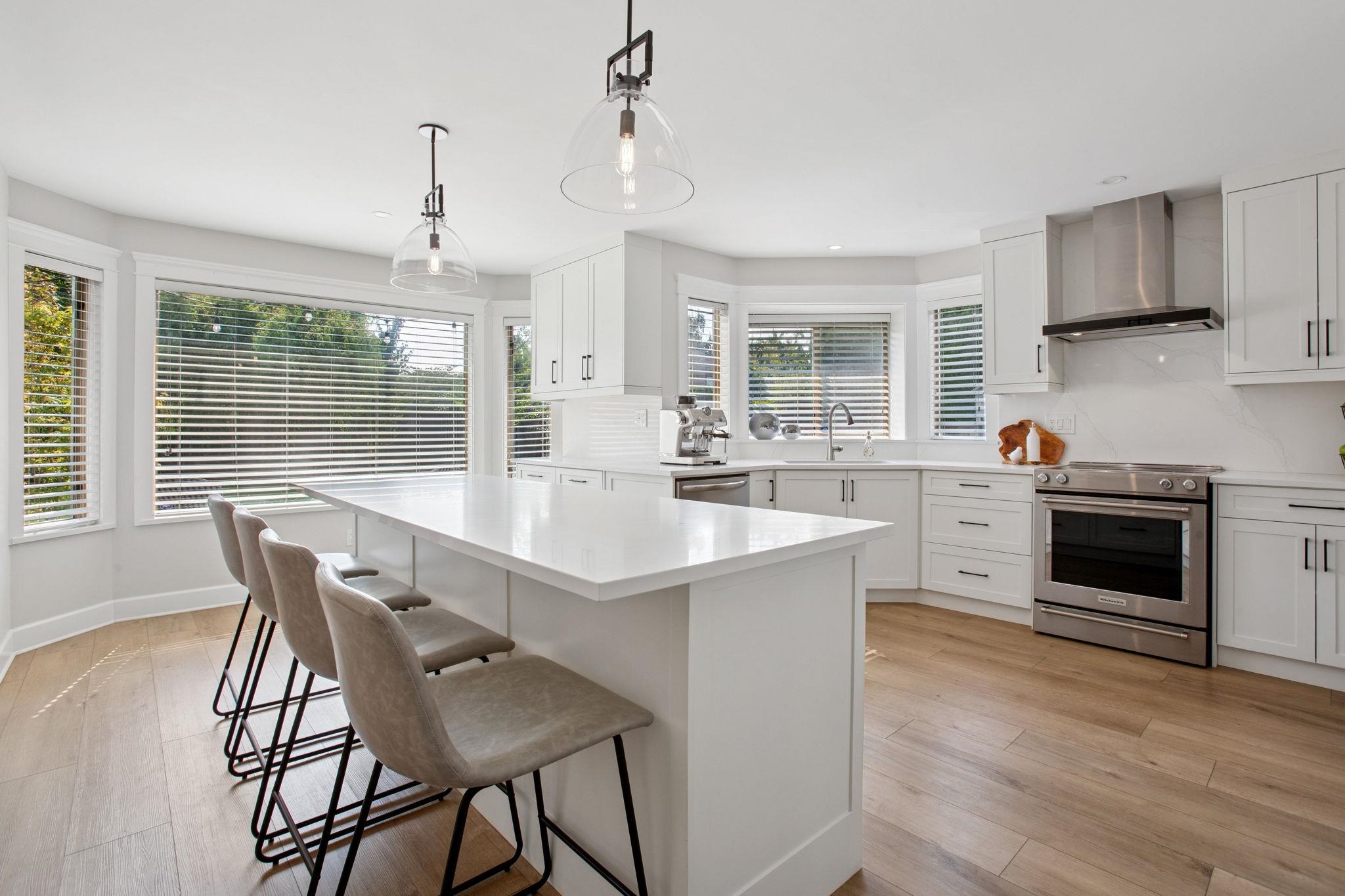 4405 63A STREET, Delta BC V4K 4T4, R3065472, BC,