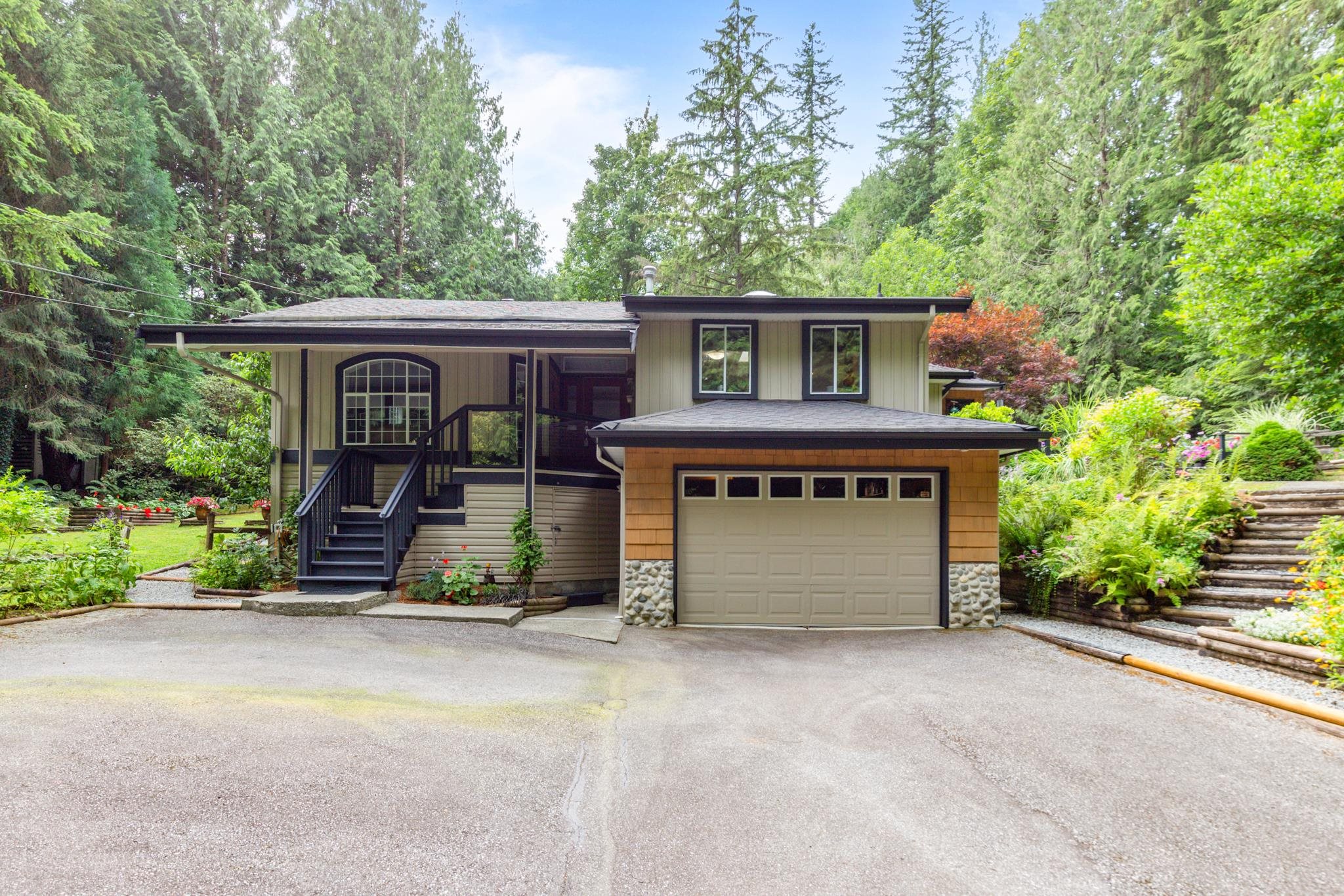 11193 284 STREET, Maple Ridge BC V2W 1L8, R3065473, BC,