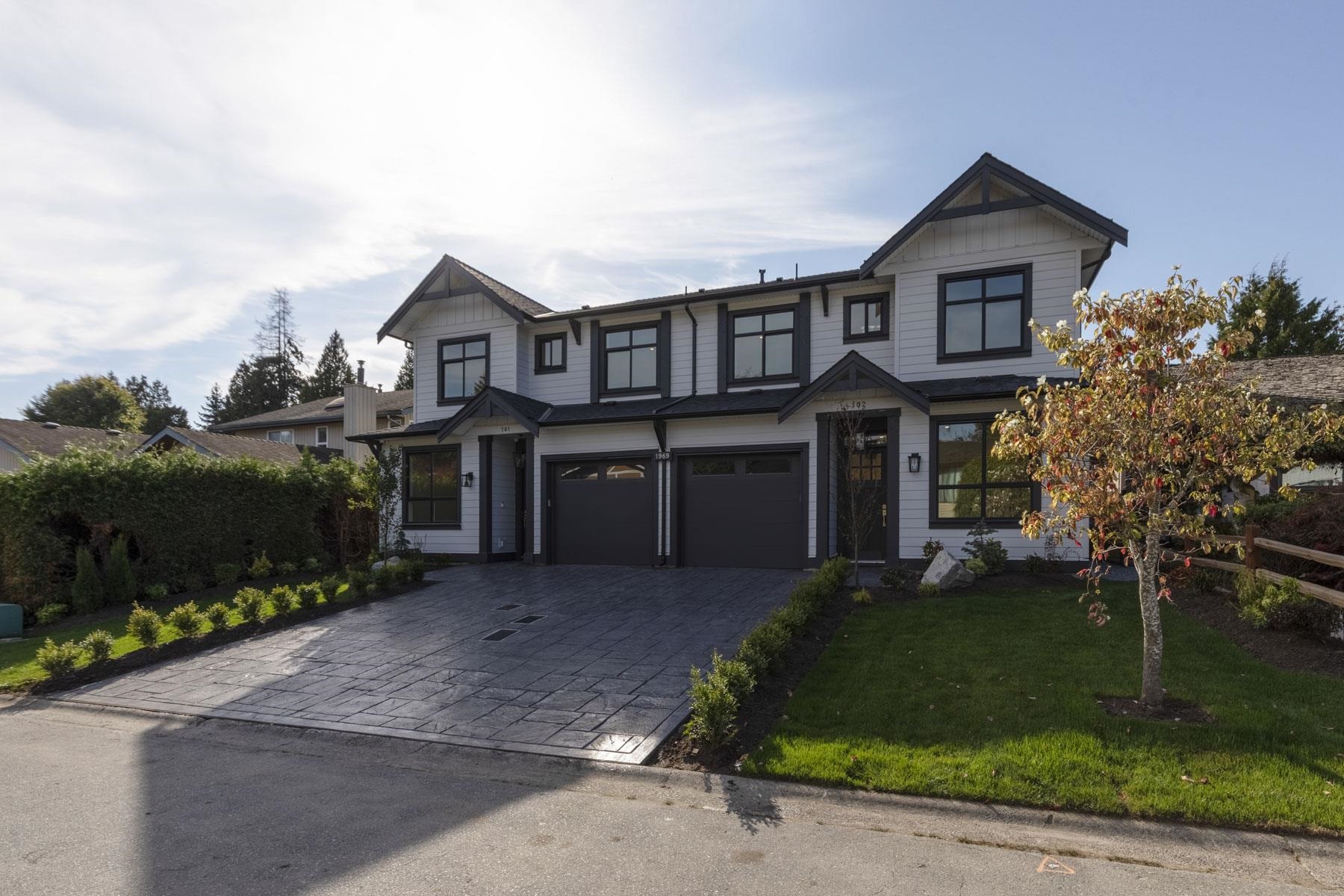 102 1969 148A STREET, R3065475, BC,