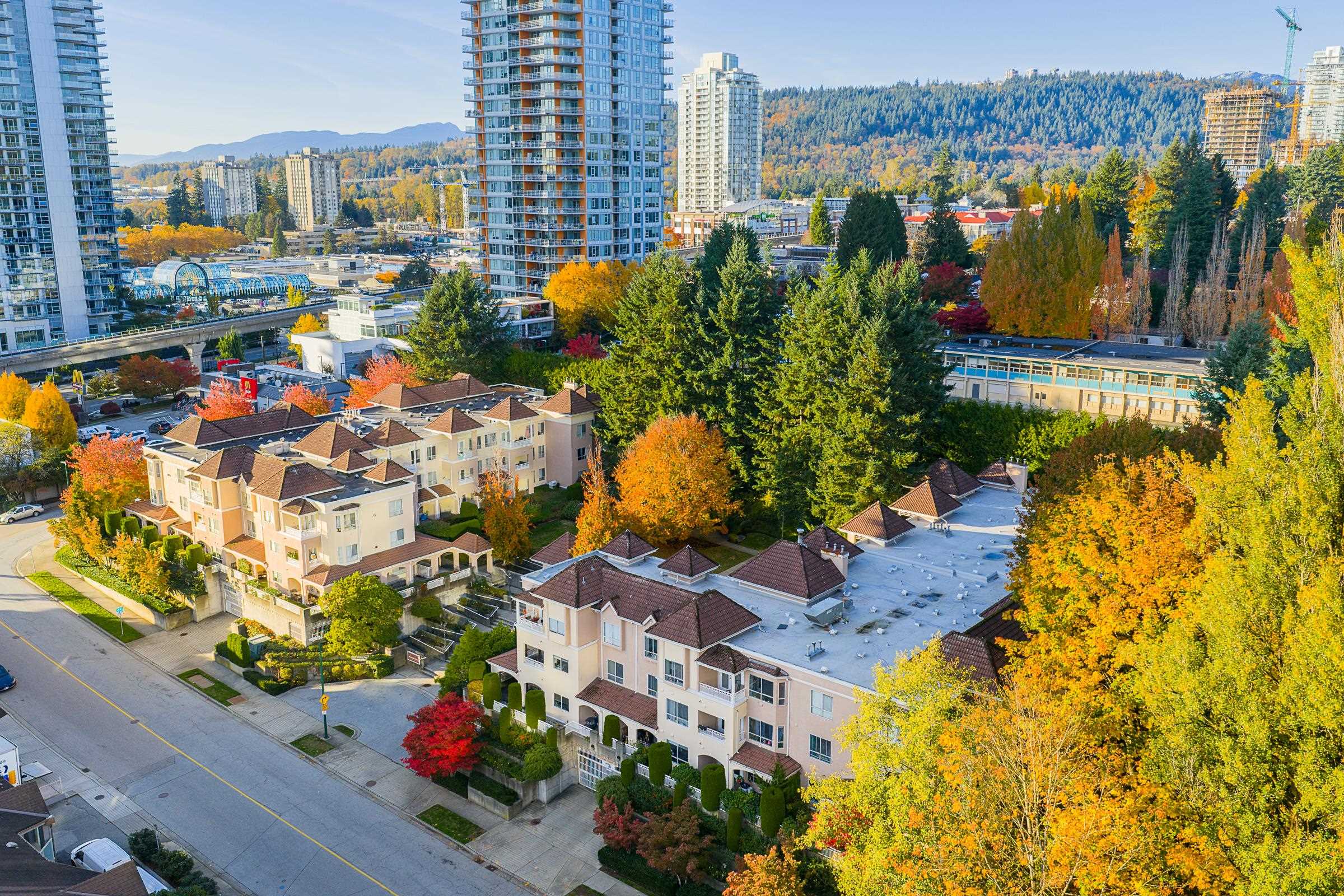 107 515 WHITING WAY, R3065482, BC,