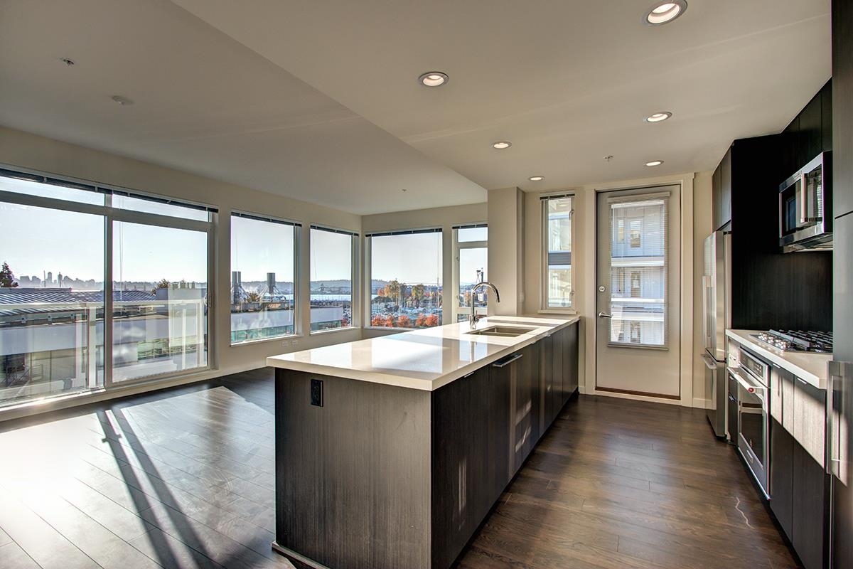 409 255 1ST STREET, R3065497, BC,