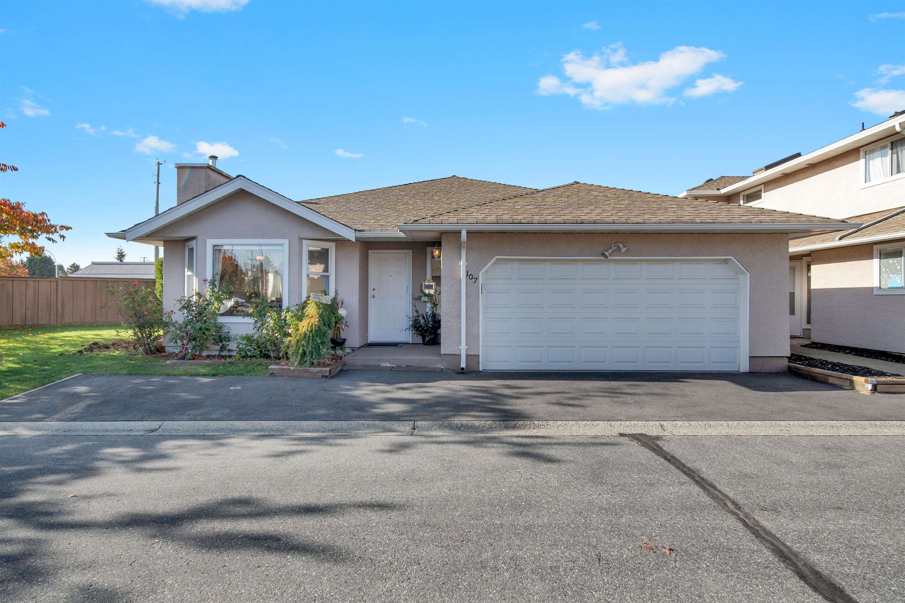 107 15501 89A AVENUE, R3065500, BC,