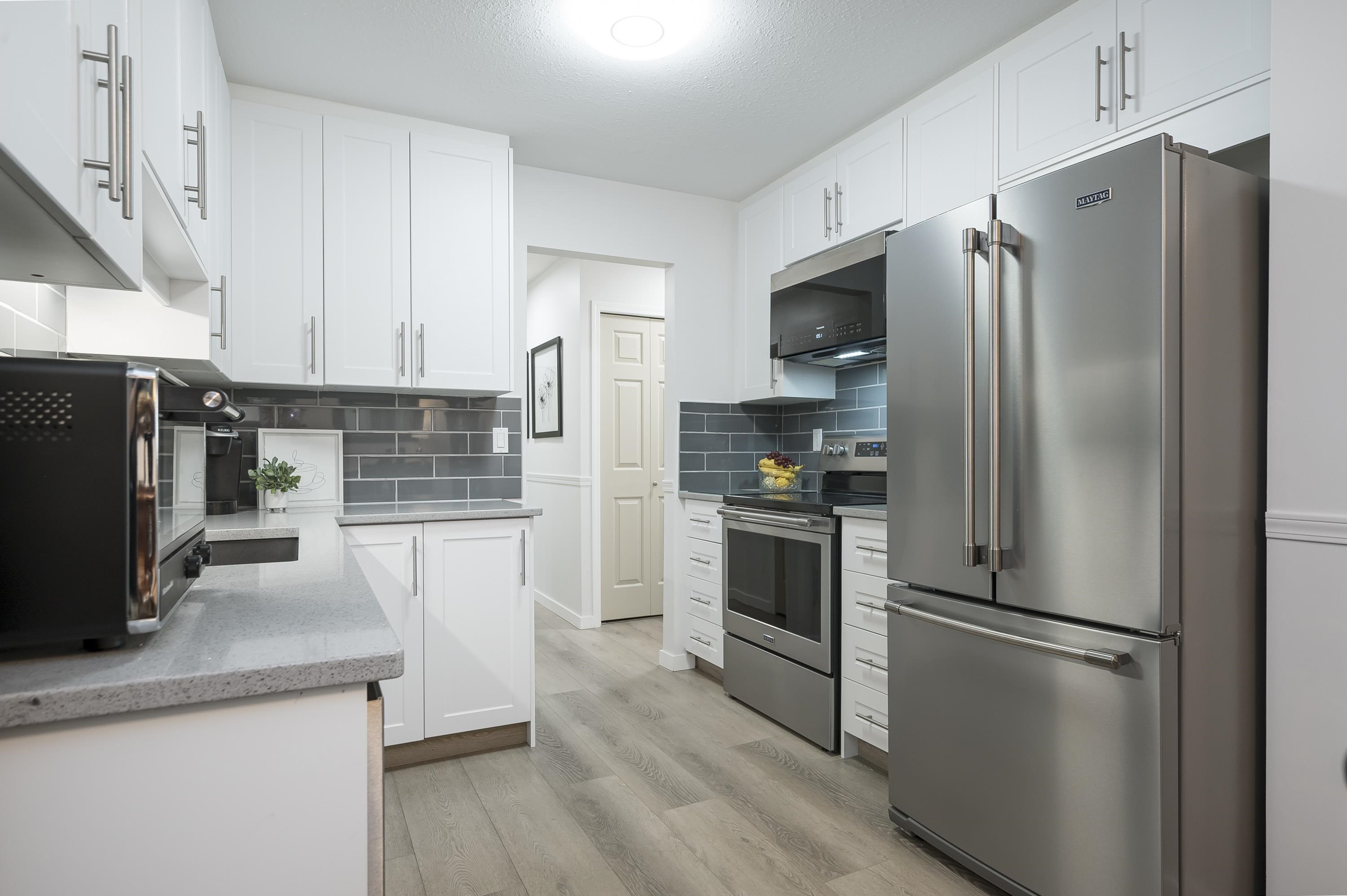 110 32823 LANDEAU PLACE, R3065502, BC,