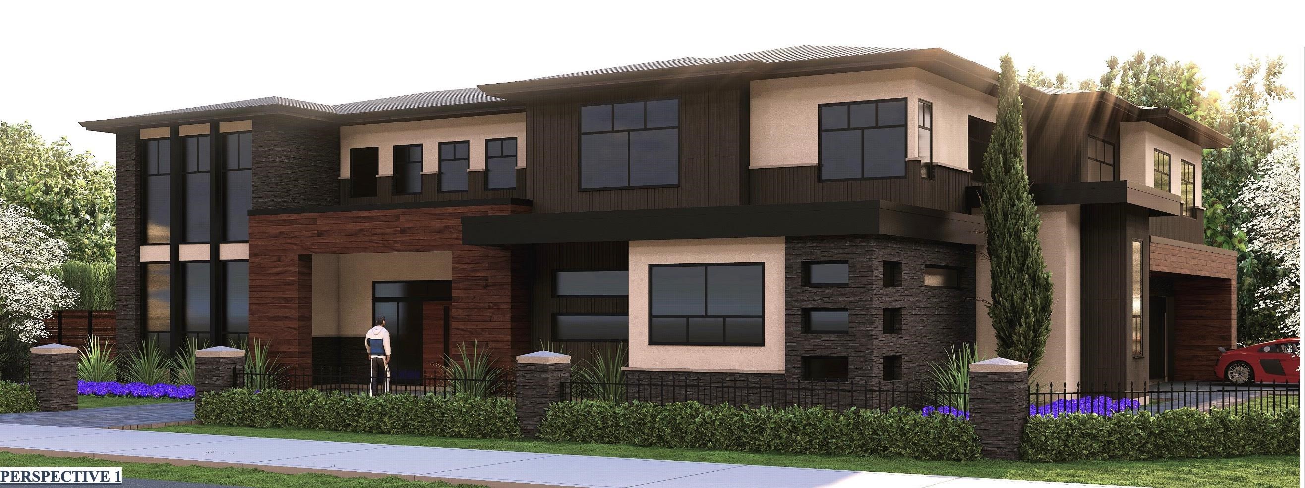 8205 JUDITH RAY TERRACE, Mission BC V4S 1E6, R3065506, BC,