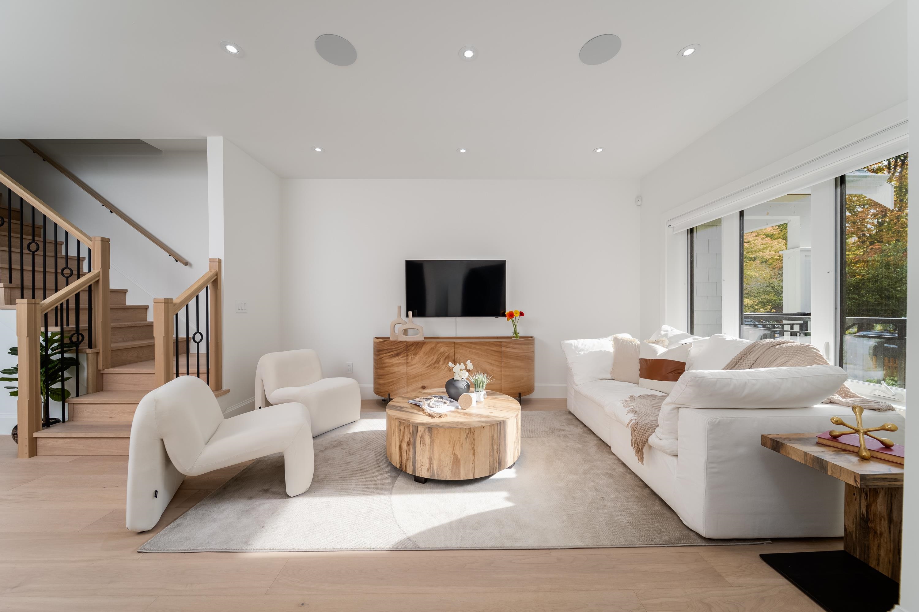 3783 W 27TH AVENUE, Vancouver BC V6S 1R2, R3065516, BC,