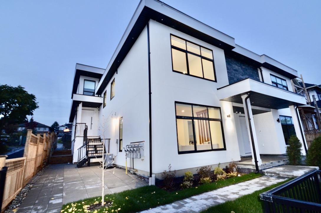 103 901 EDGAR AVENUE, R3065526, BC,