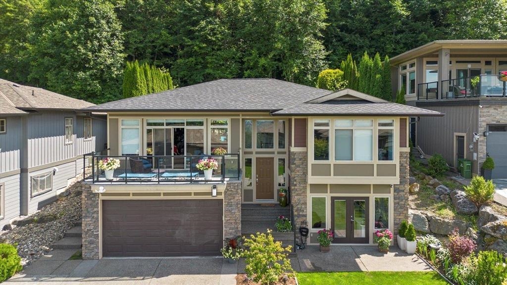 214 51075 FALLS COURT, R3065529, BC,