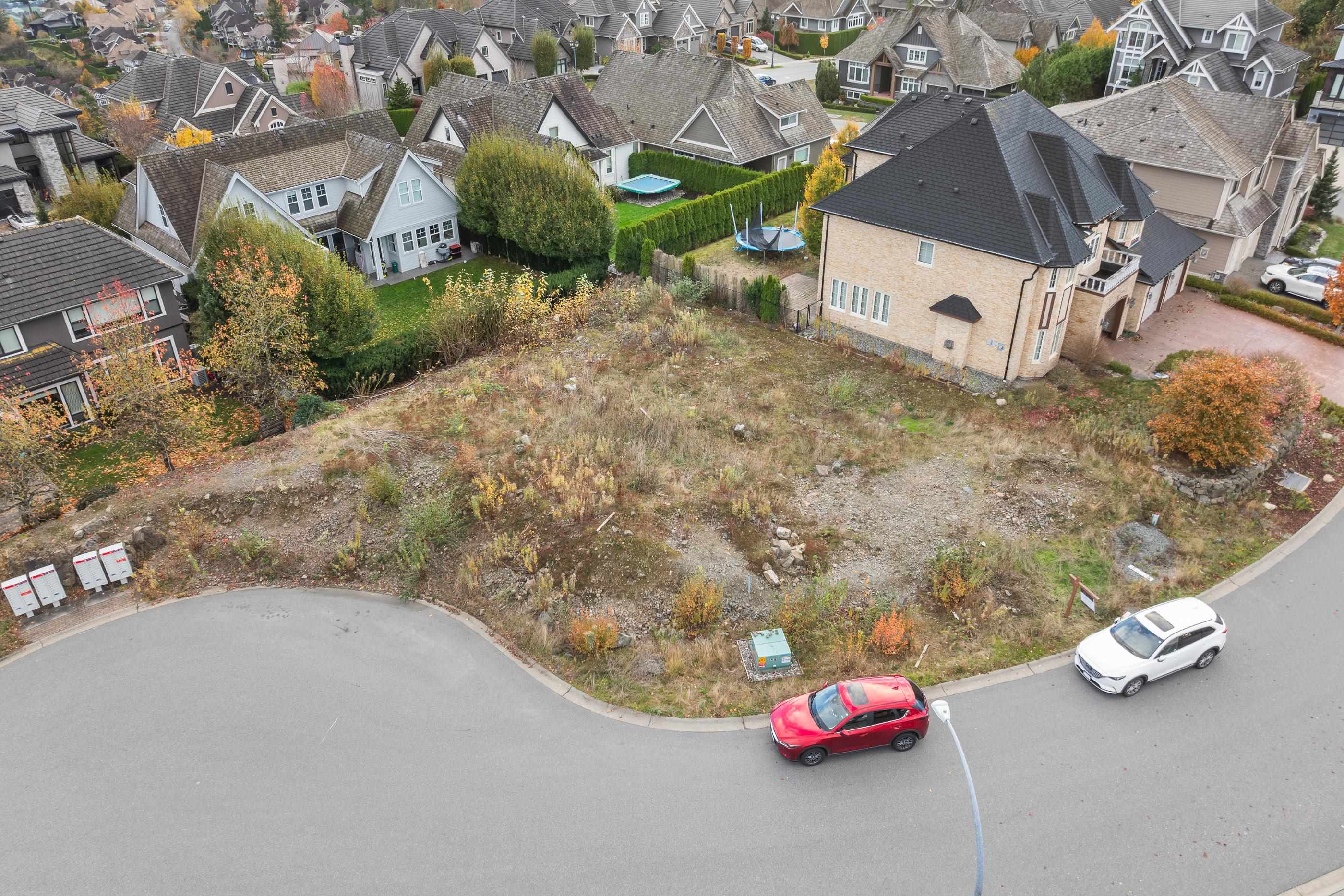 35638 EAGLE VIEW PLACE, Abbotsford BC V3G 0B3, R3065536, BC,