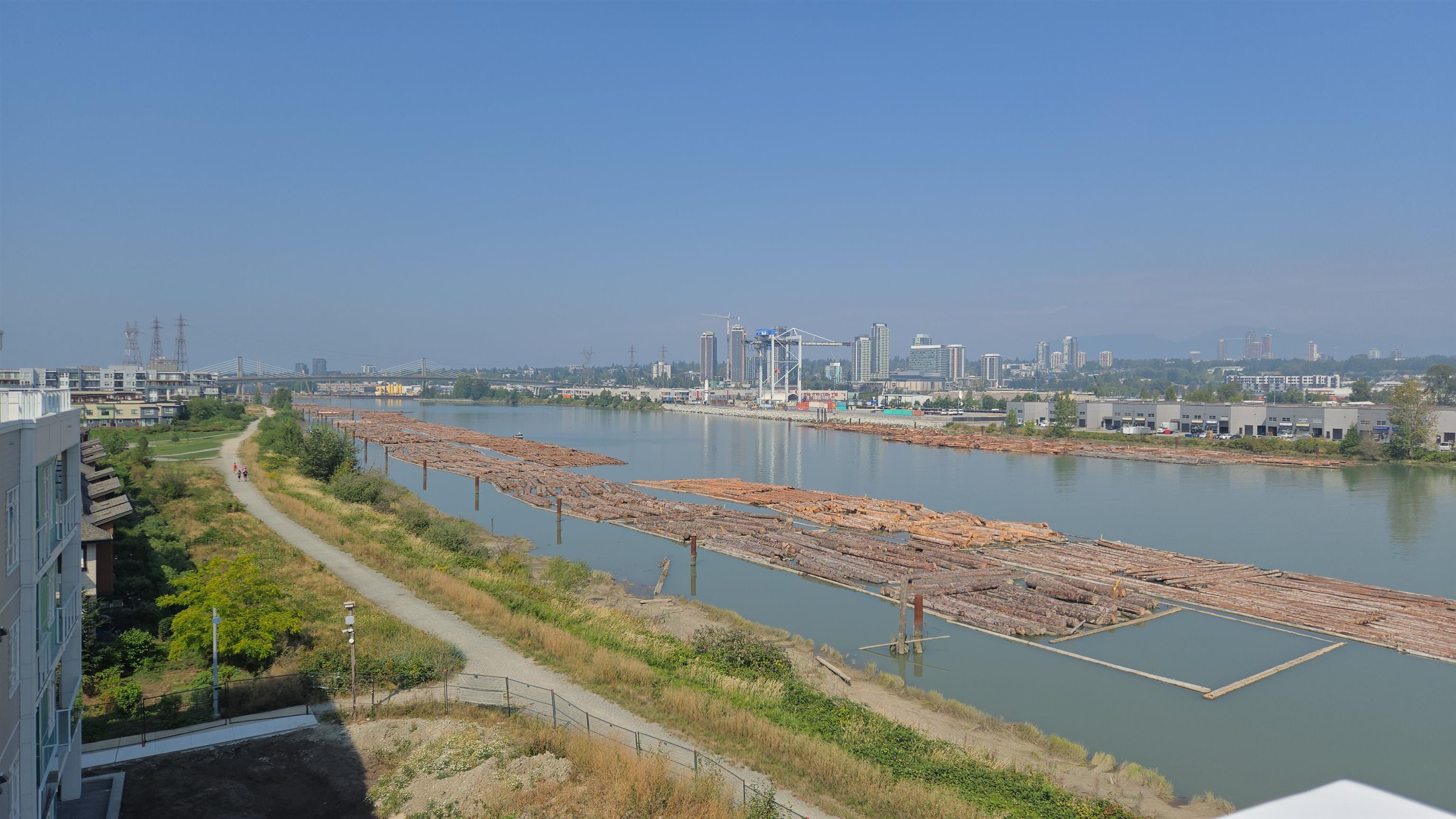 58 10333 RIVER DRIVE, R3065538, BC,