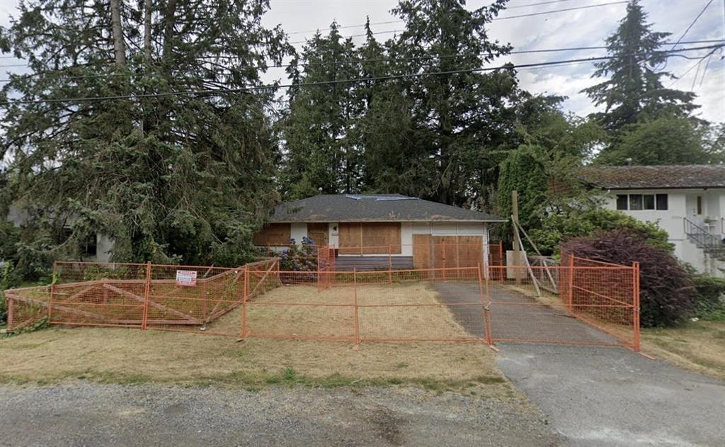 MLS® listing #R3065539 for sale located at 15262 17A AVENUE, Surrey BC V4A 1V3