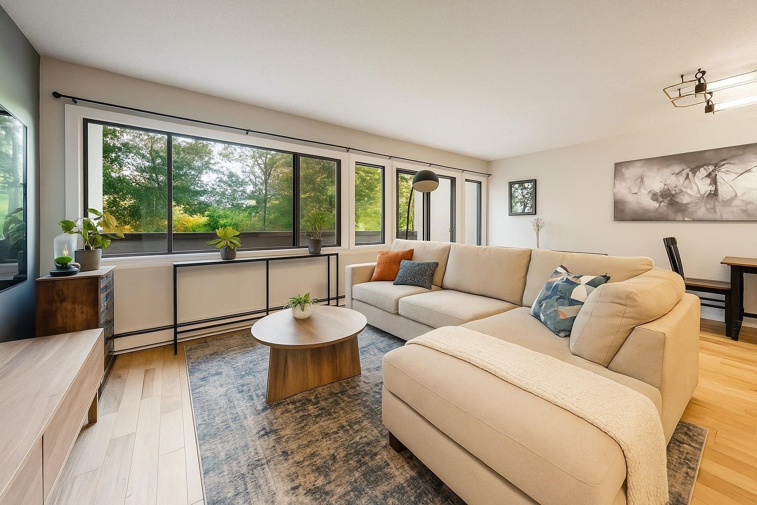 7 7305 MONTECITO DRIVE, R3065545, BC,