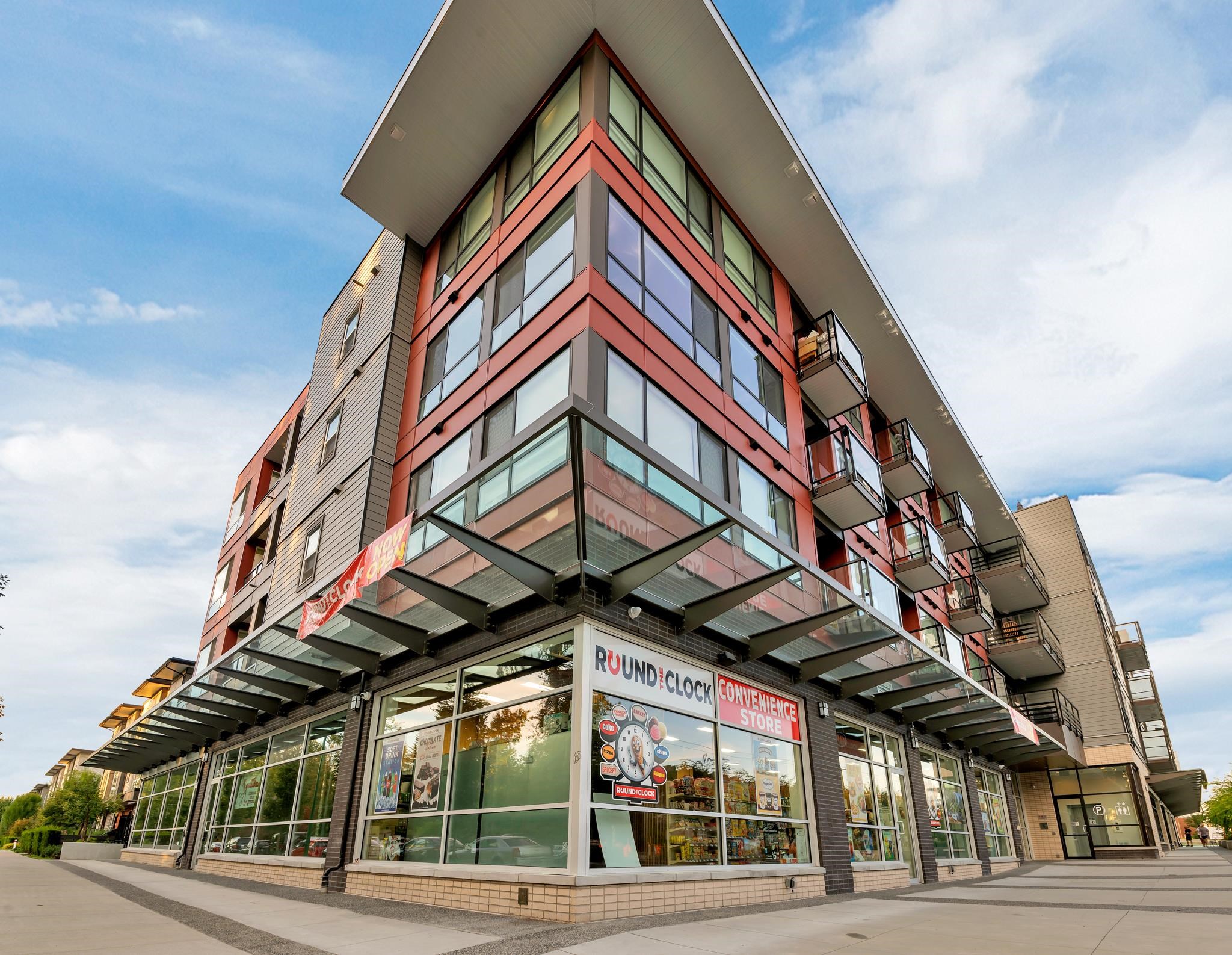 214 18811 72 AVENUE, R3065552, BC,