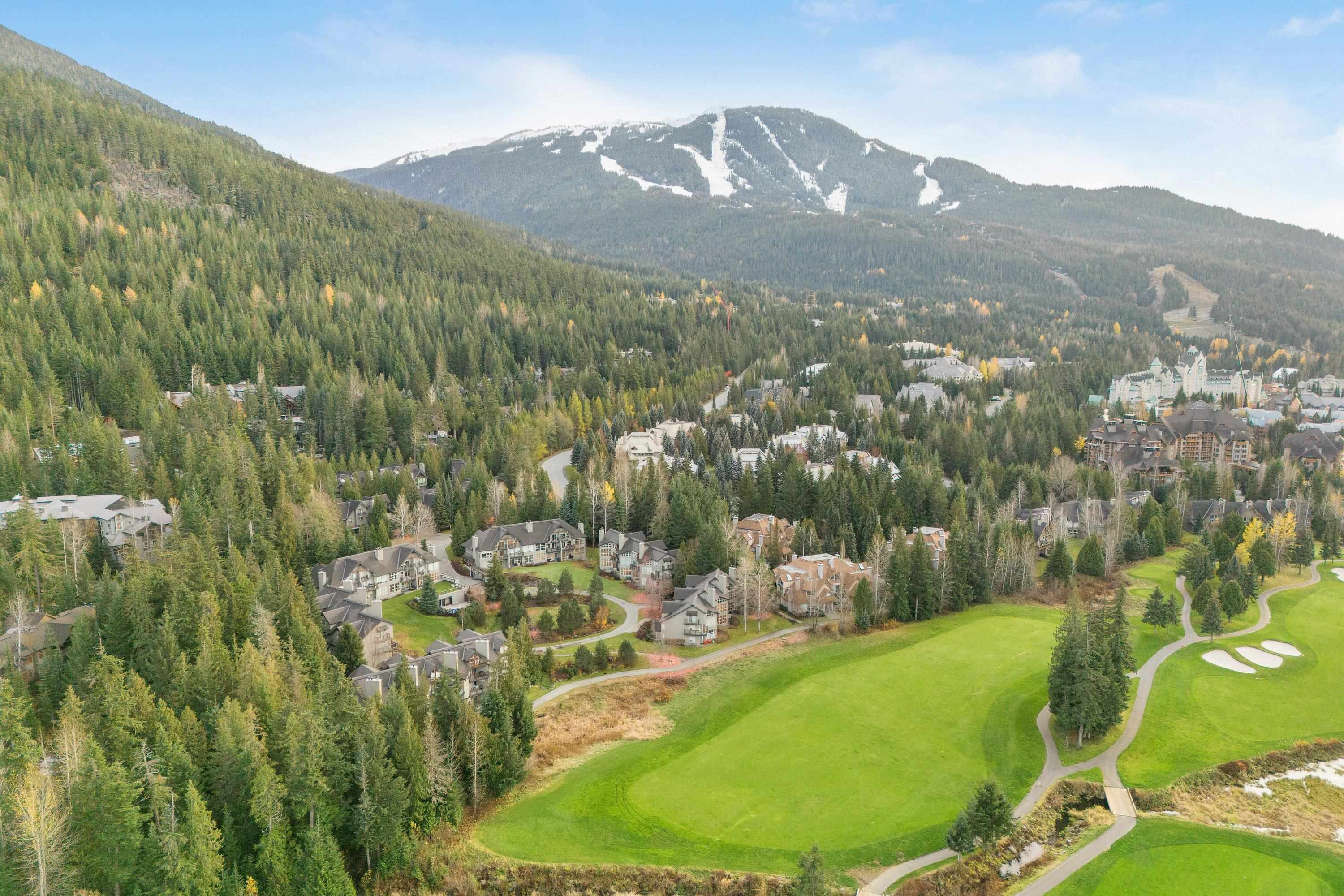 4 4644 BLACKCOMB WAY, R3065557, BC,