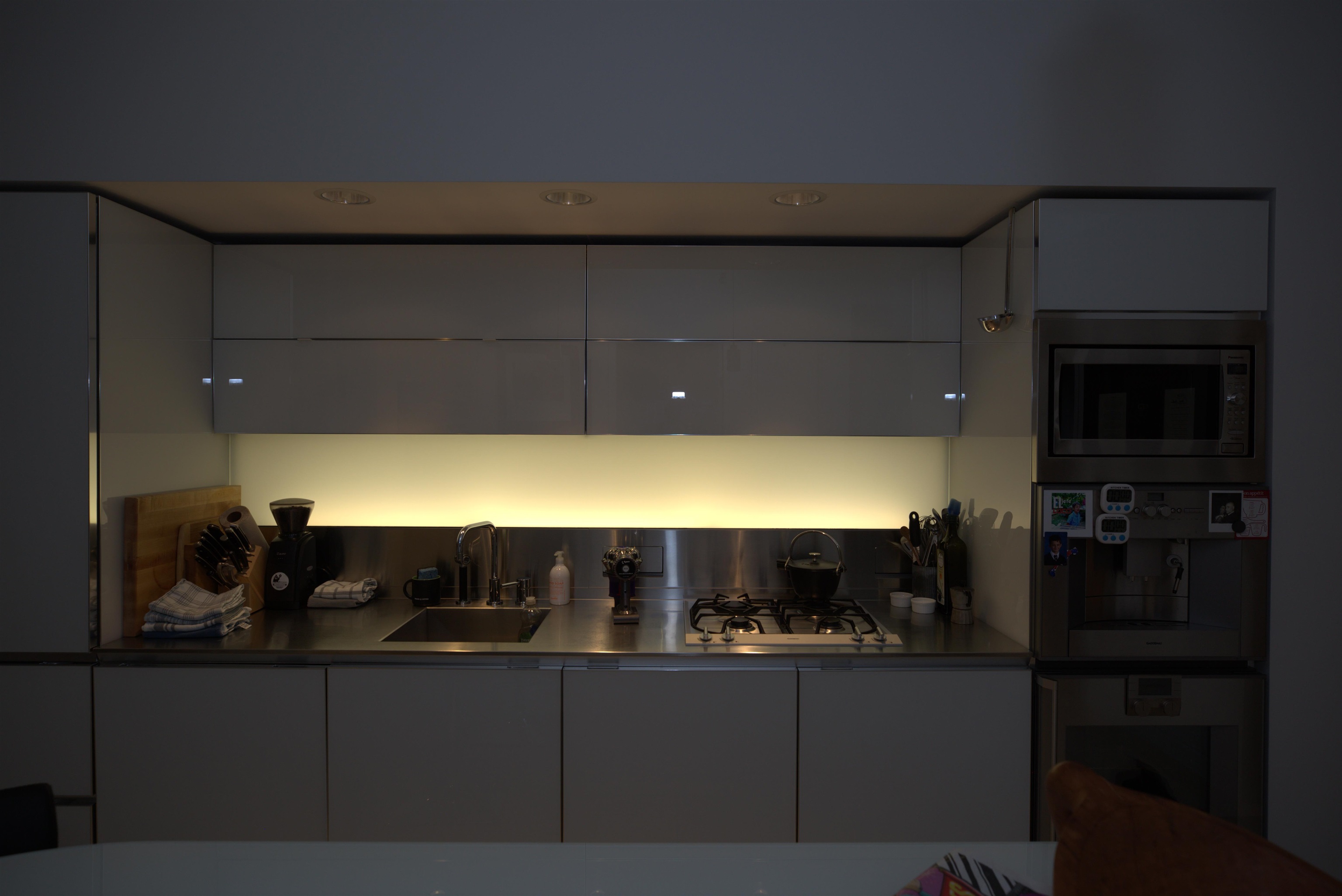 1707 838 WEST HASTINGS STREET, R3065559, BC,