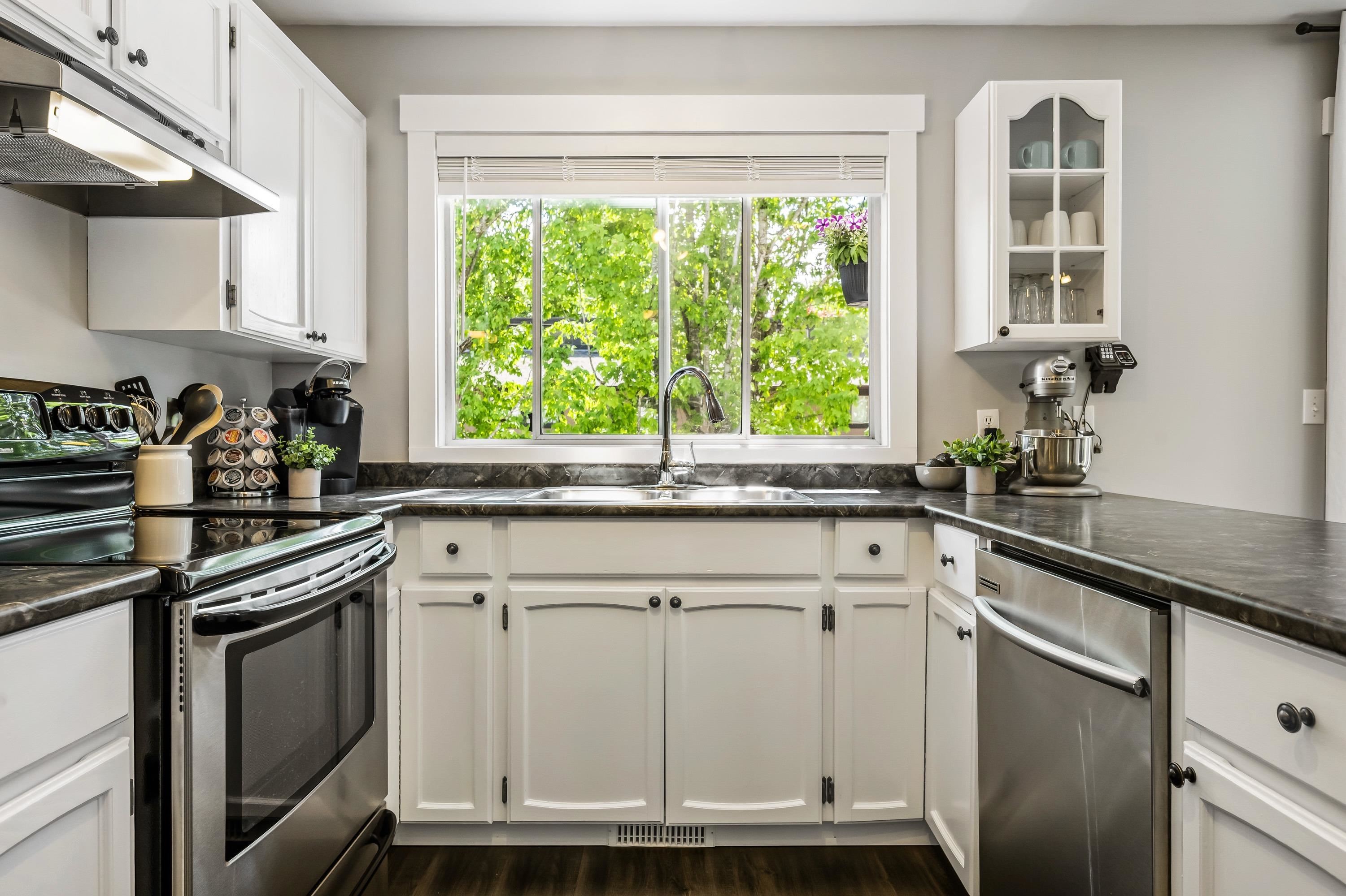 56 5904 VEDDER ROAD, R3065577, BC,