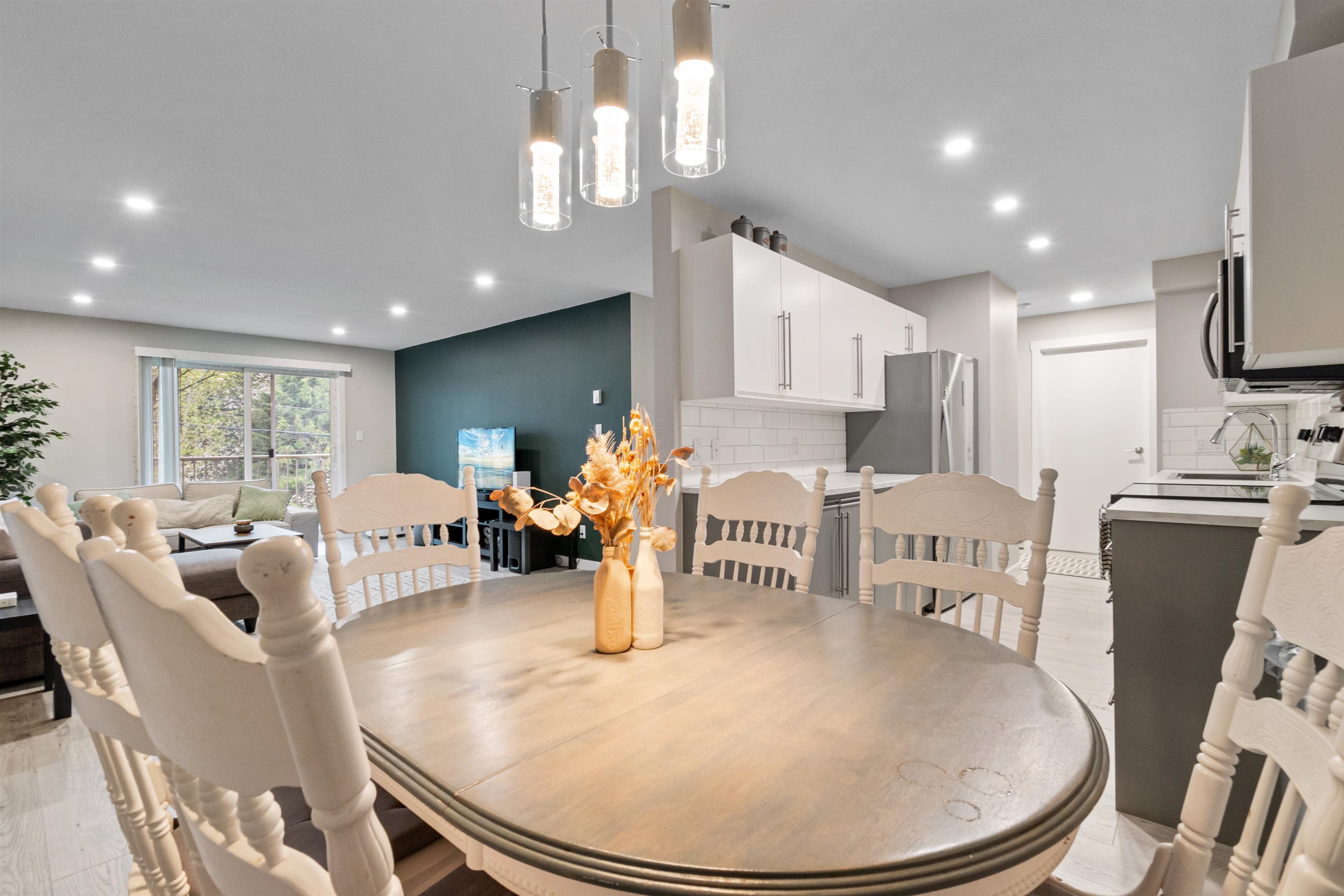 306 7694 EVANS ROAD, R3065584, BC,