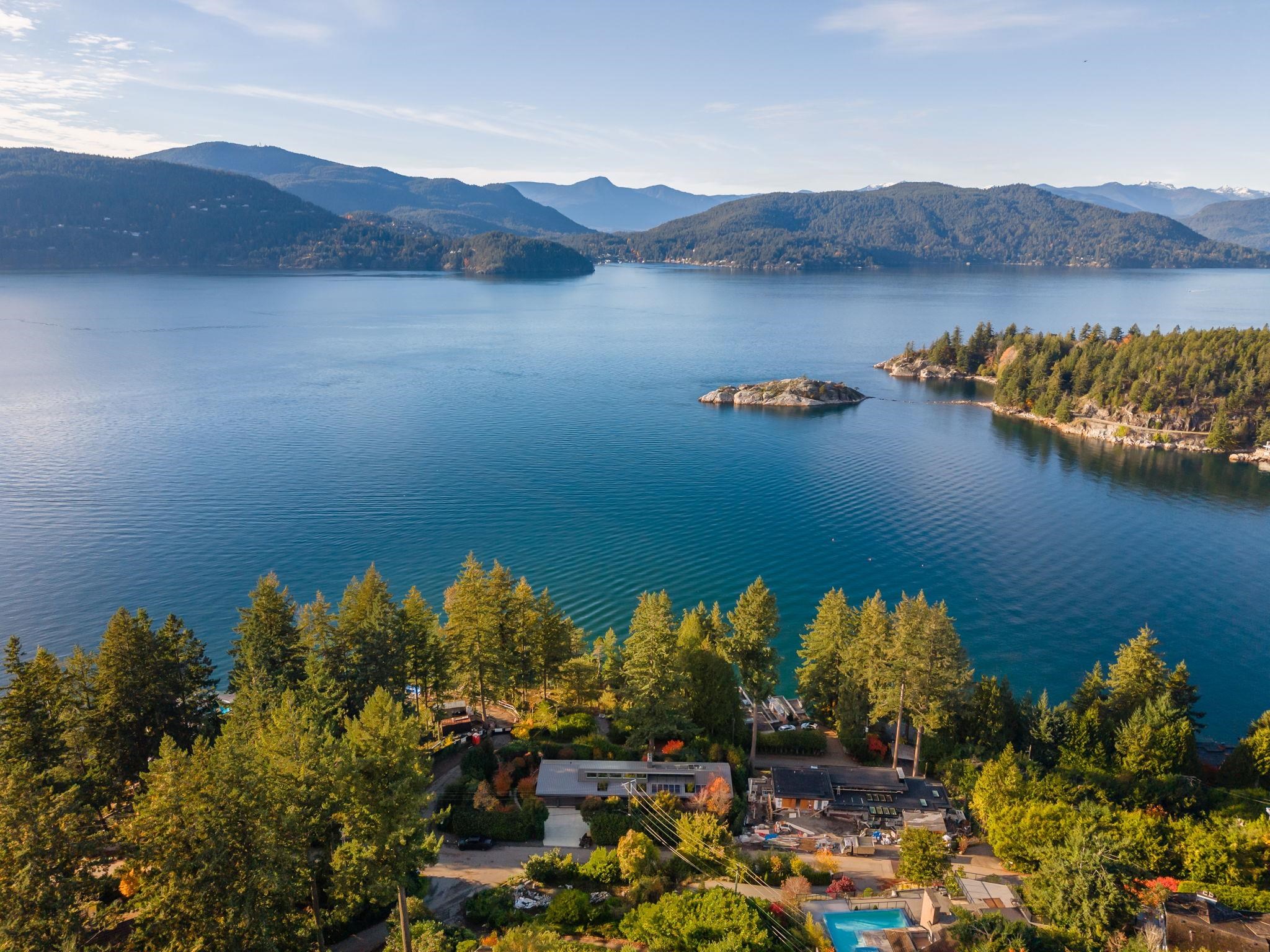 6237 ST.GEORGES CRESCENT, West Vancouver BC V7W 1Z3, R3065590, BC,