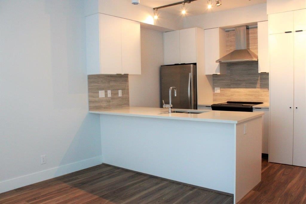 319 5355 LANE STREET, R3065591, BC,