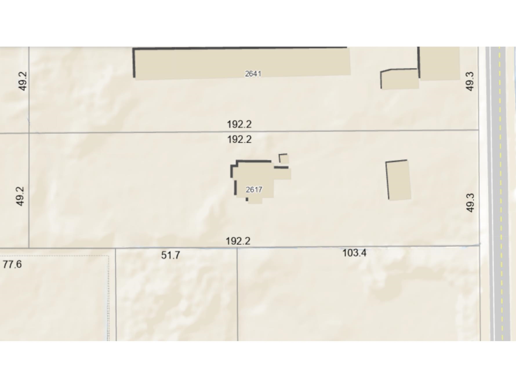 2617 208 STREET, Langley BC V2Z 2B1, R3065595, BC,