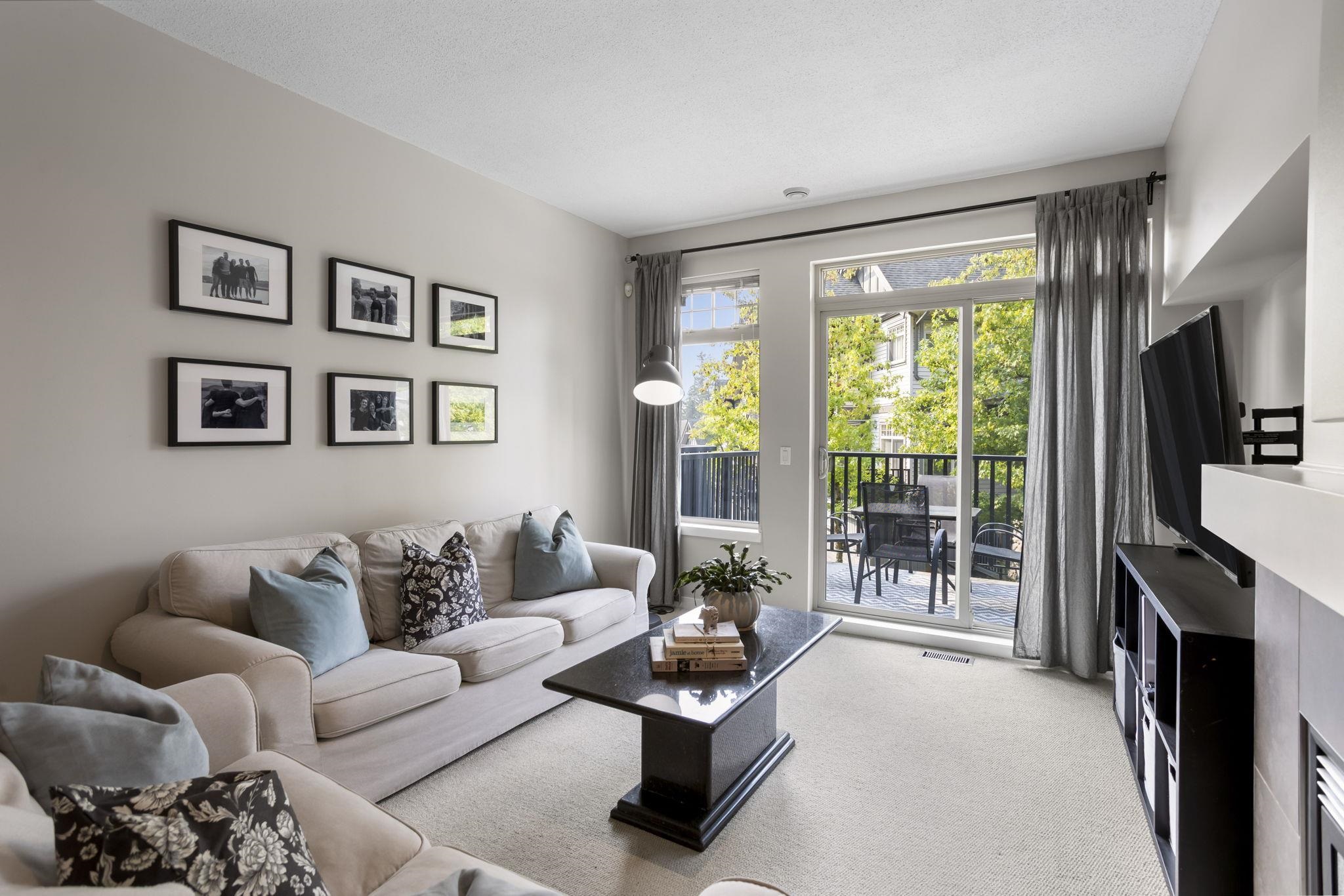 5 55 HAWTHORN DRIVE, R3065600, BC,