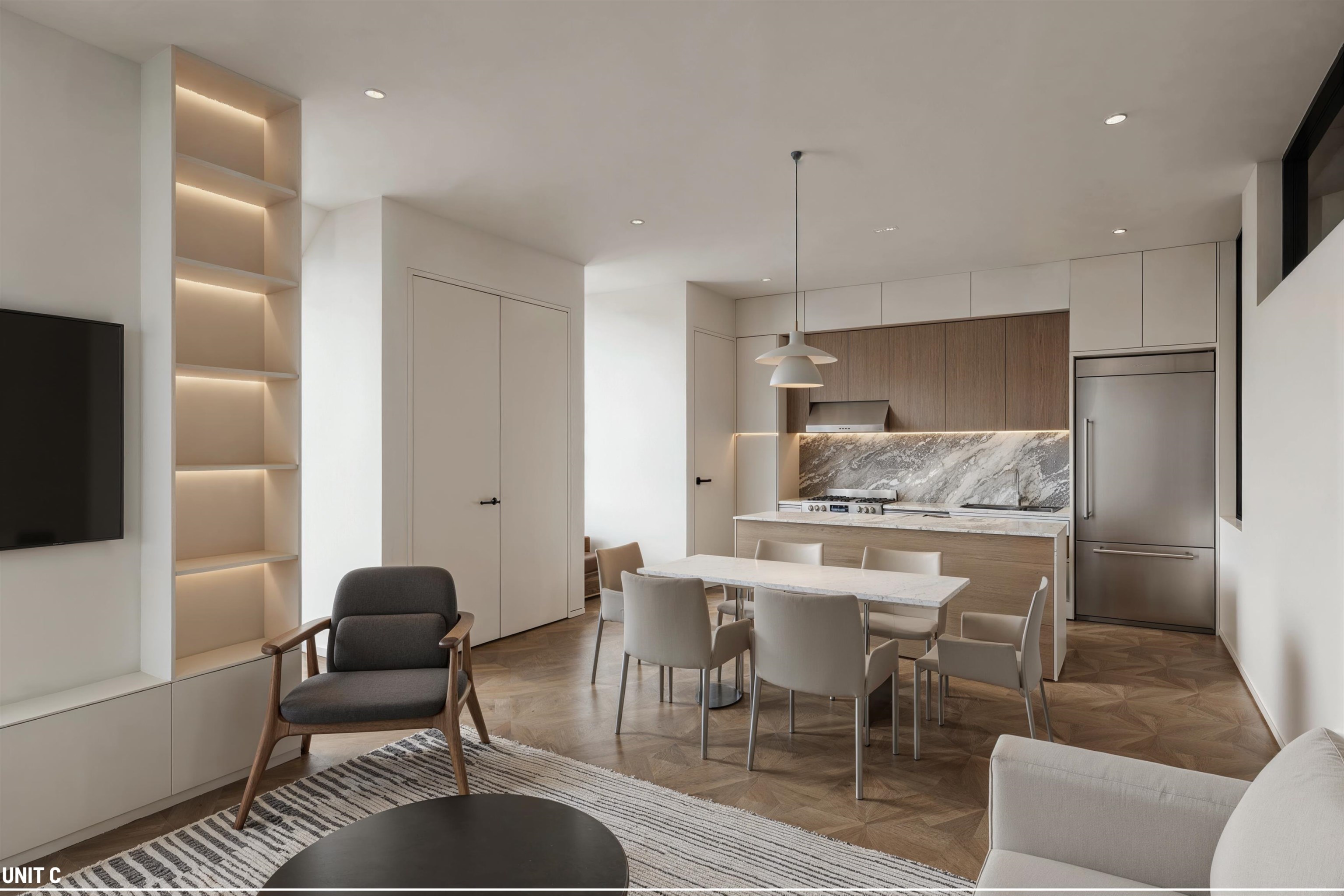 4204 ASH STREET, Vancouver BC V5Z 4R5, R3065605, BC,