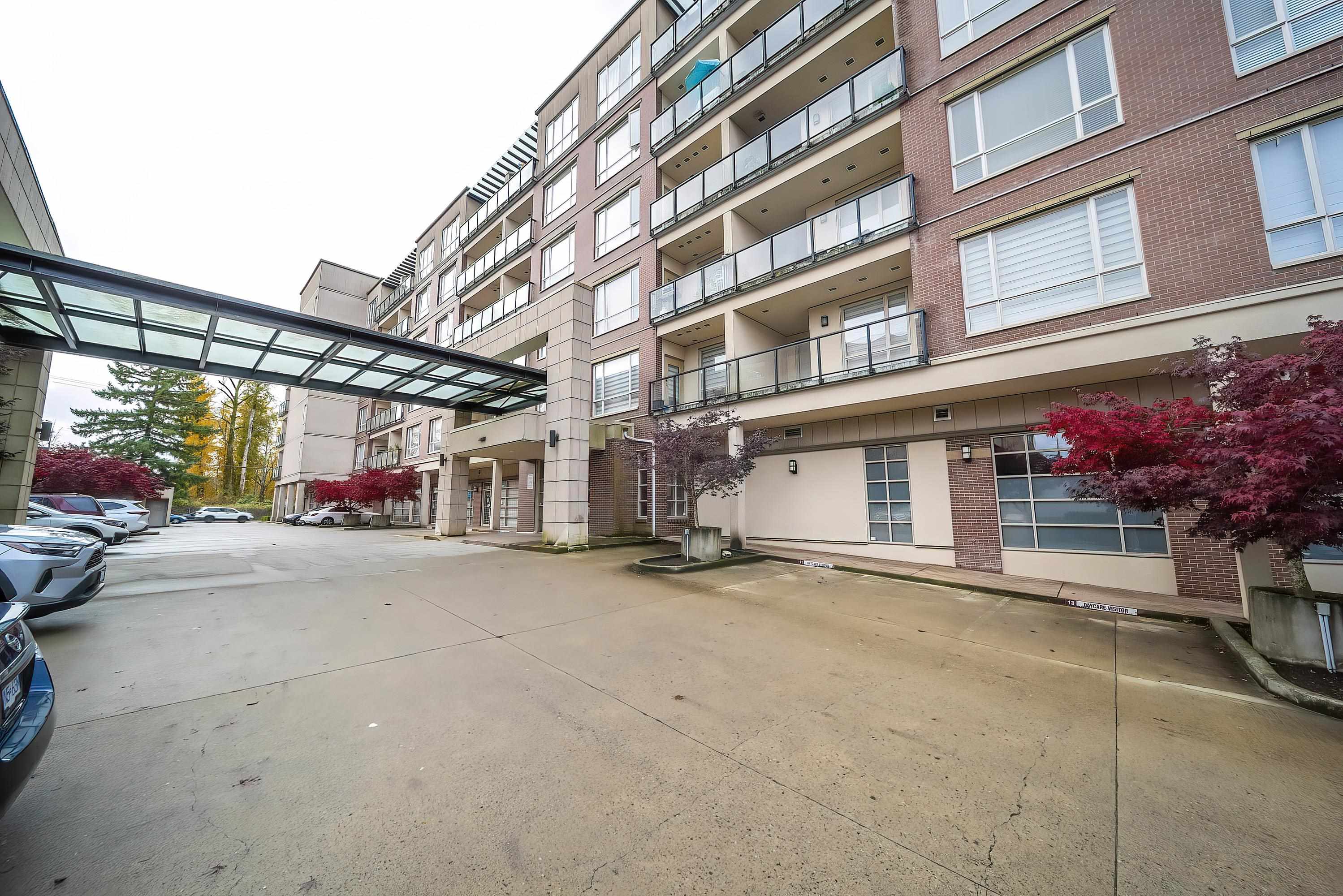 521 14333 104 AVENUE, R3065614, BC,