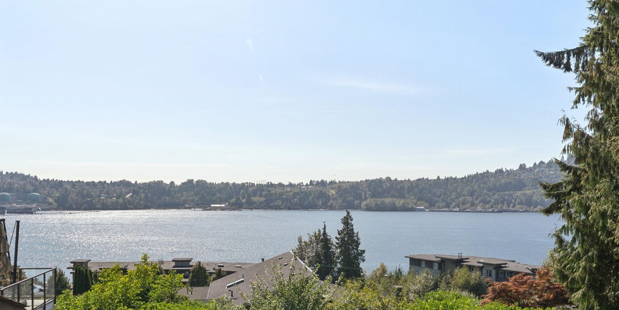 3908 BLANTYRE PLACE, North Vancouver BC V7G 2G4, R3065628, BC,