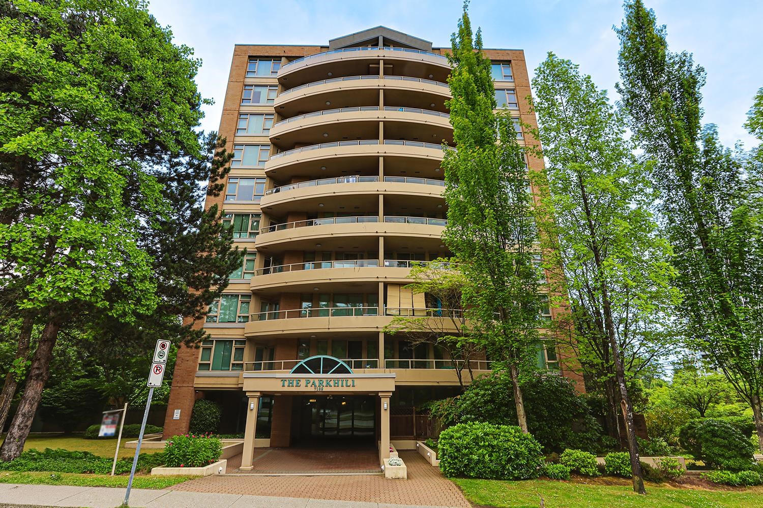 702 7108 EDMONDS STREET, R3065633, BC,