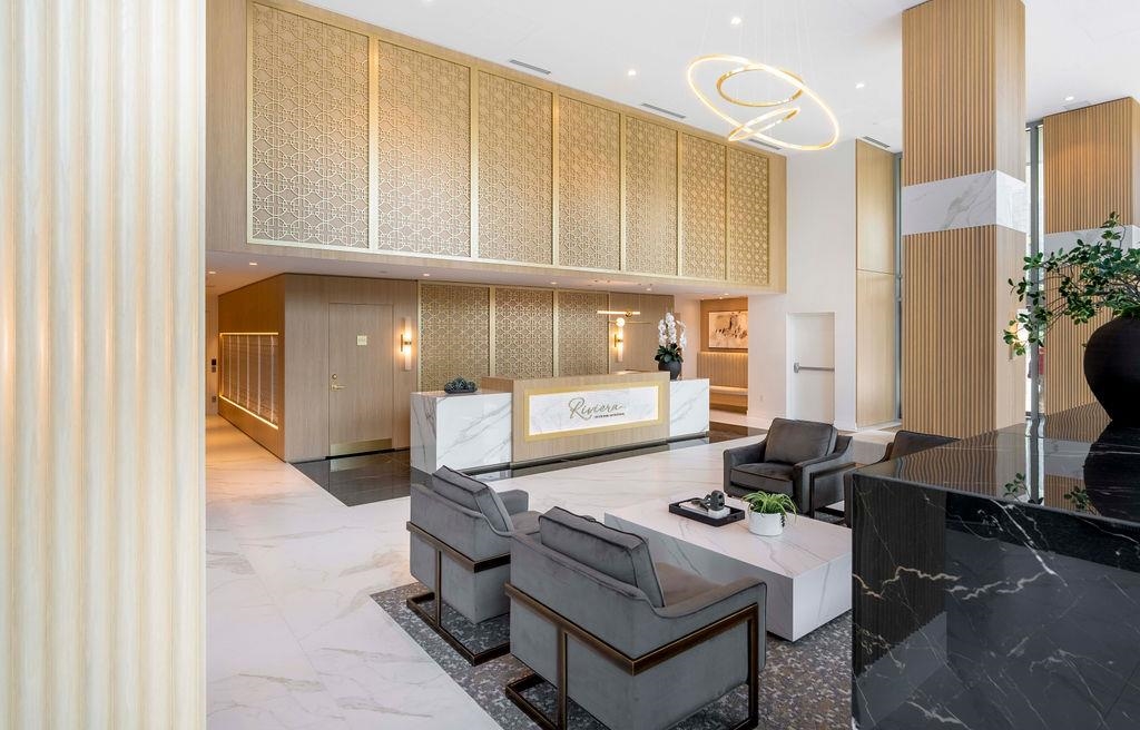 2503 4988 BENNETT STREET, R3065646, BC,