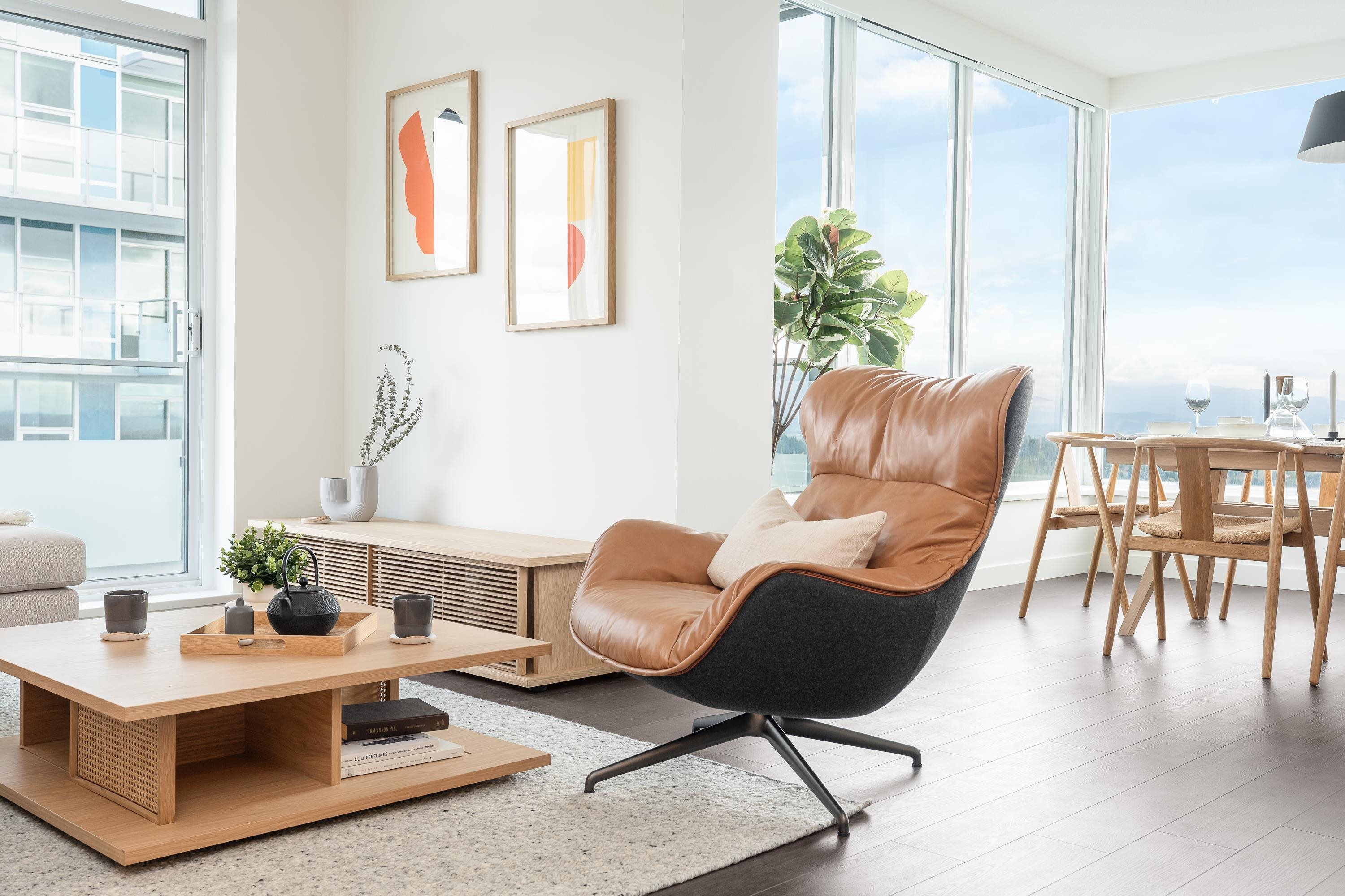 3307 13778 100 AVENUE, R3065652, BC,