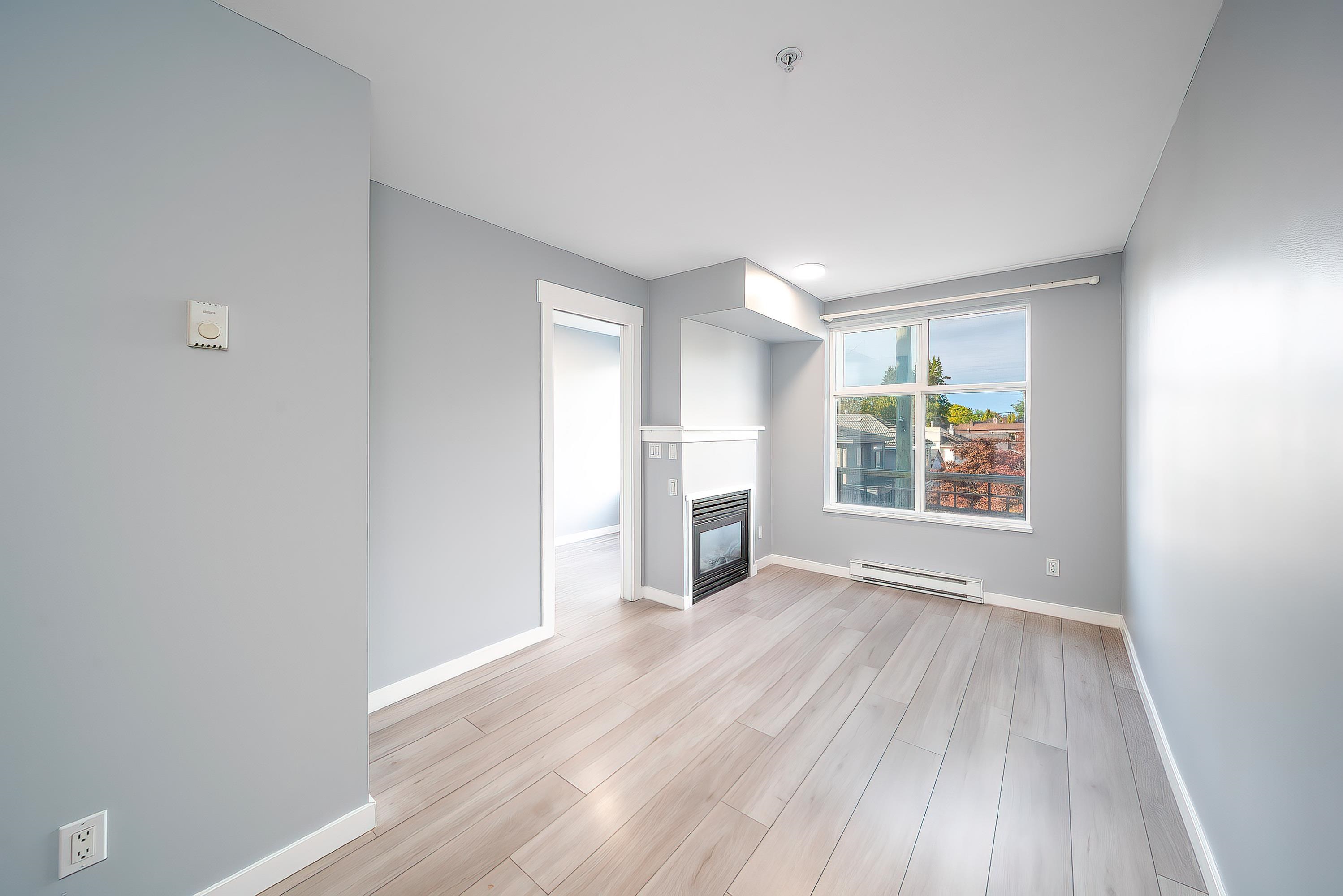 312 1503 WEST 65TH AVENUE, R3065658, BC,