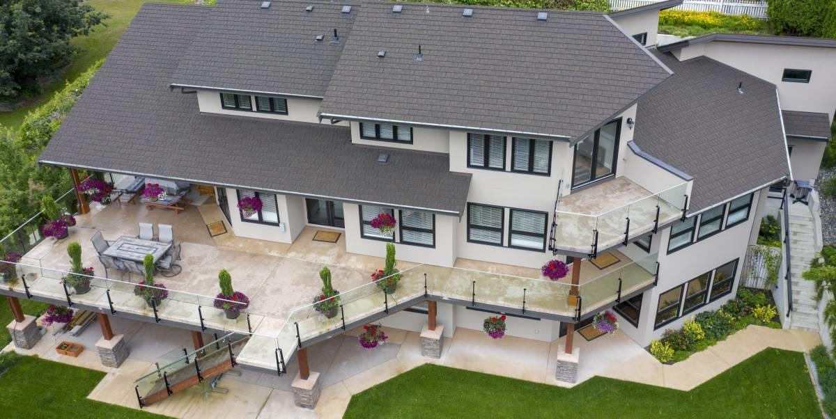 LOWER 20998 RIVER RD, R3065662, BC,